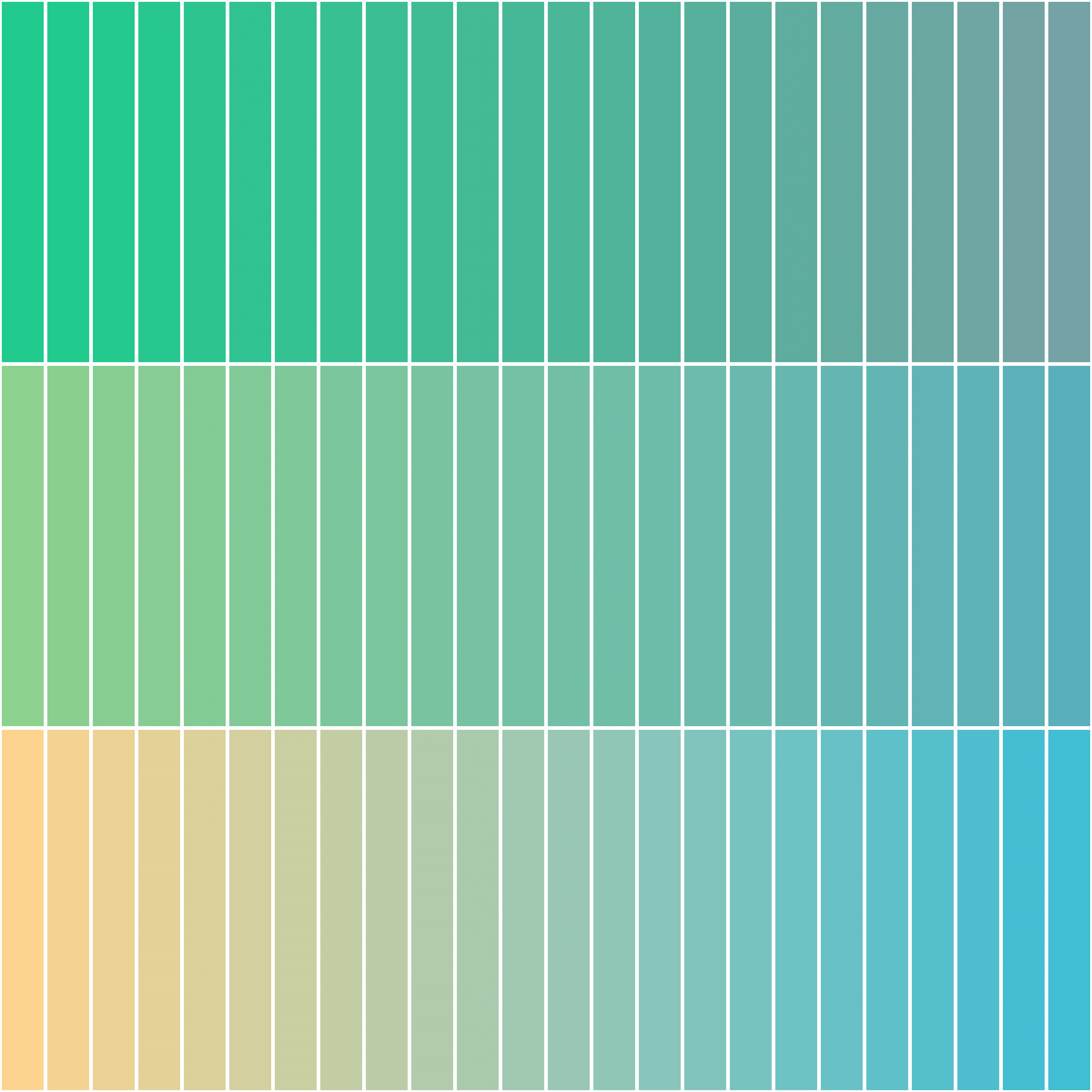 Color Study #16000263