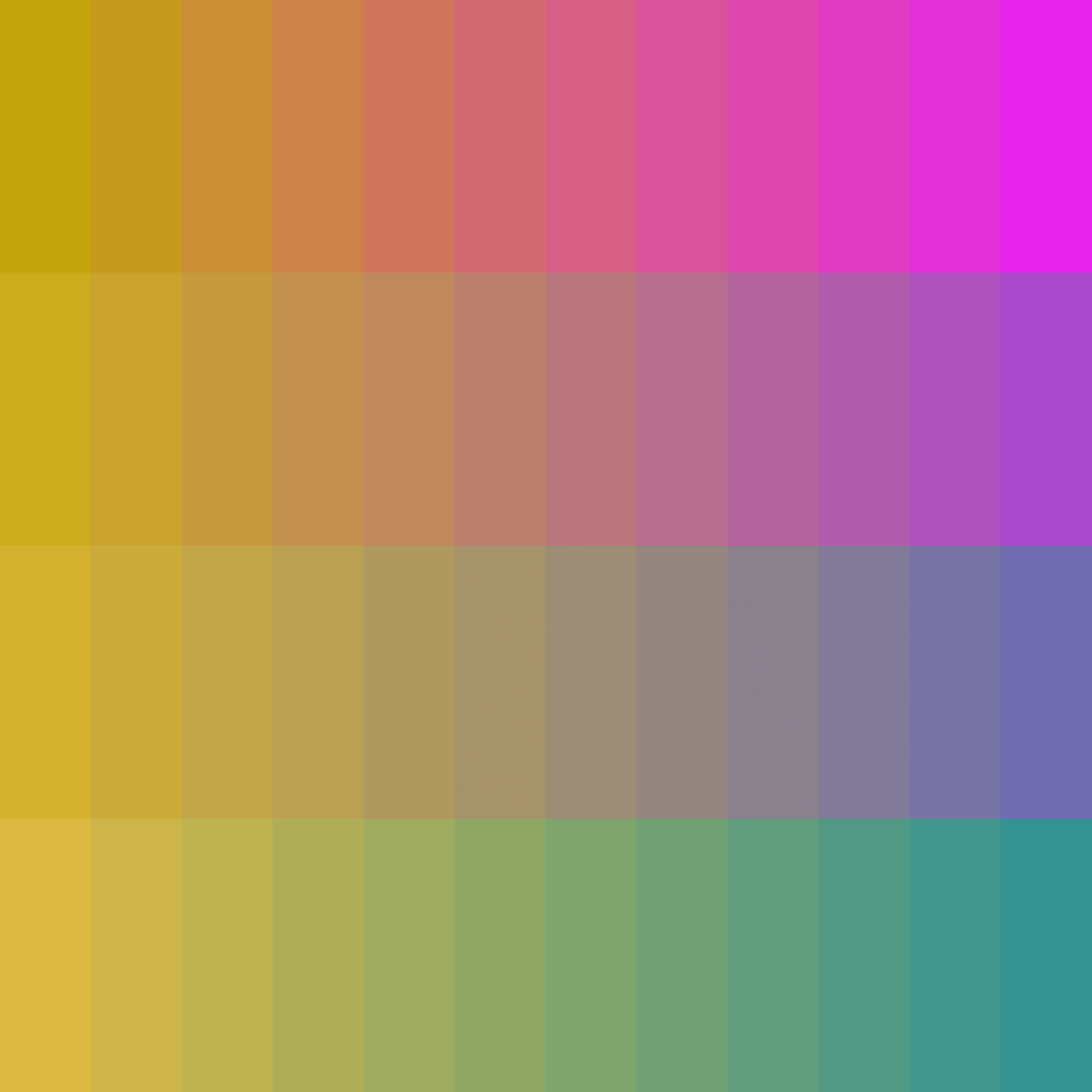 Color Study #16000264