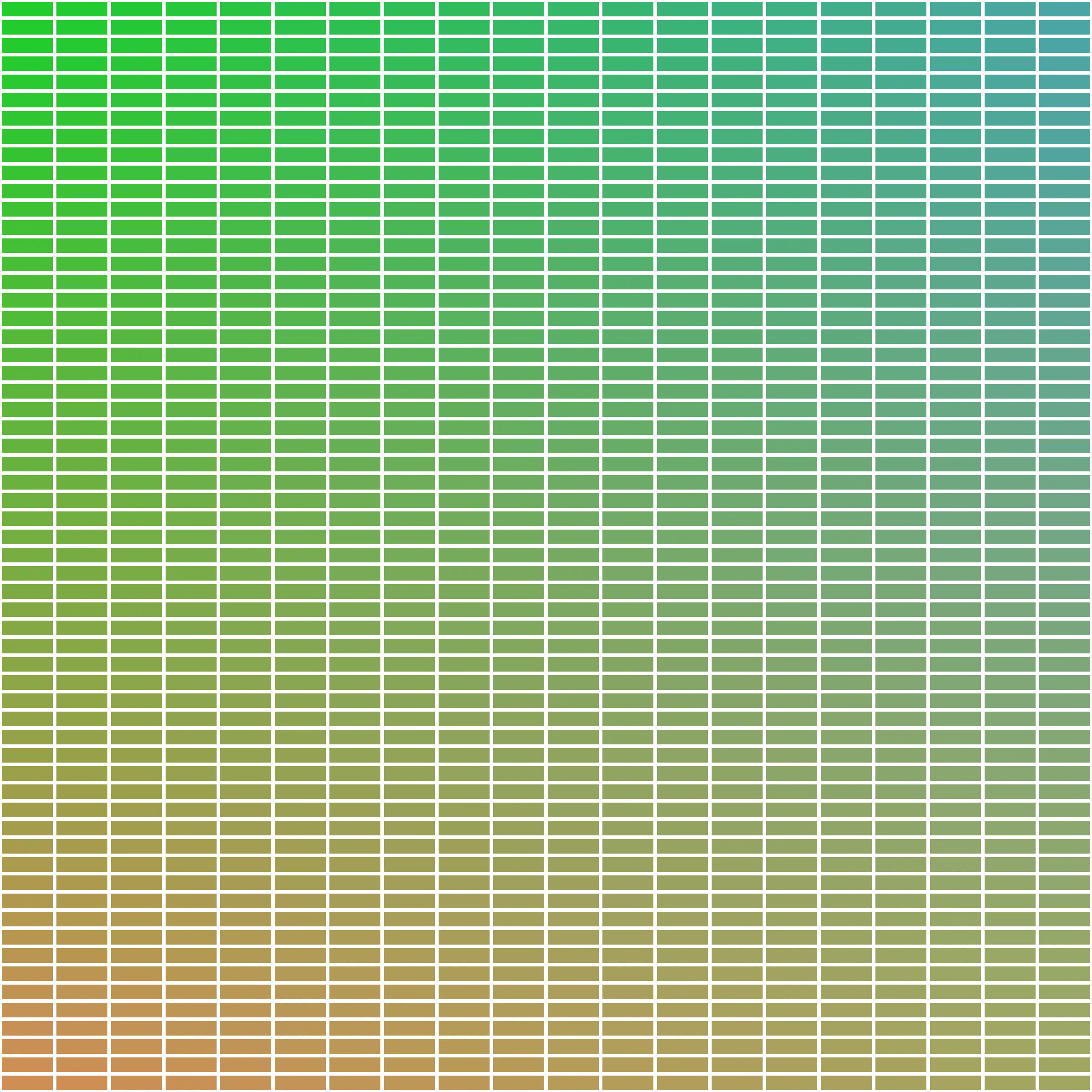 Color Study #16000265