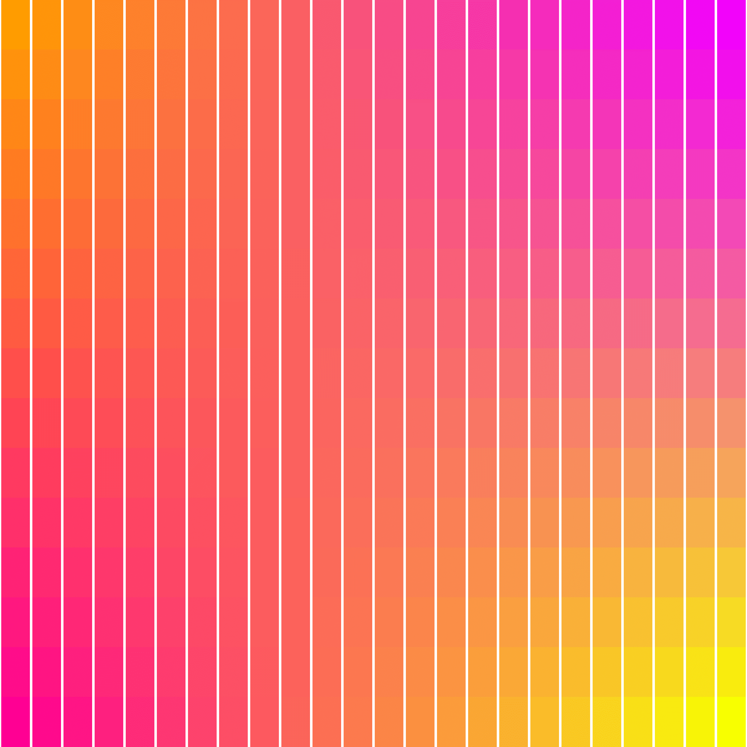 Color Study #16000267