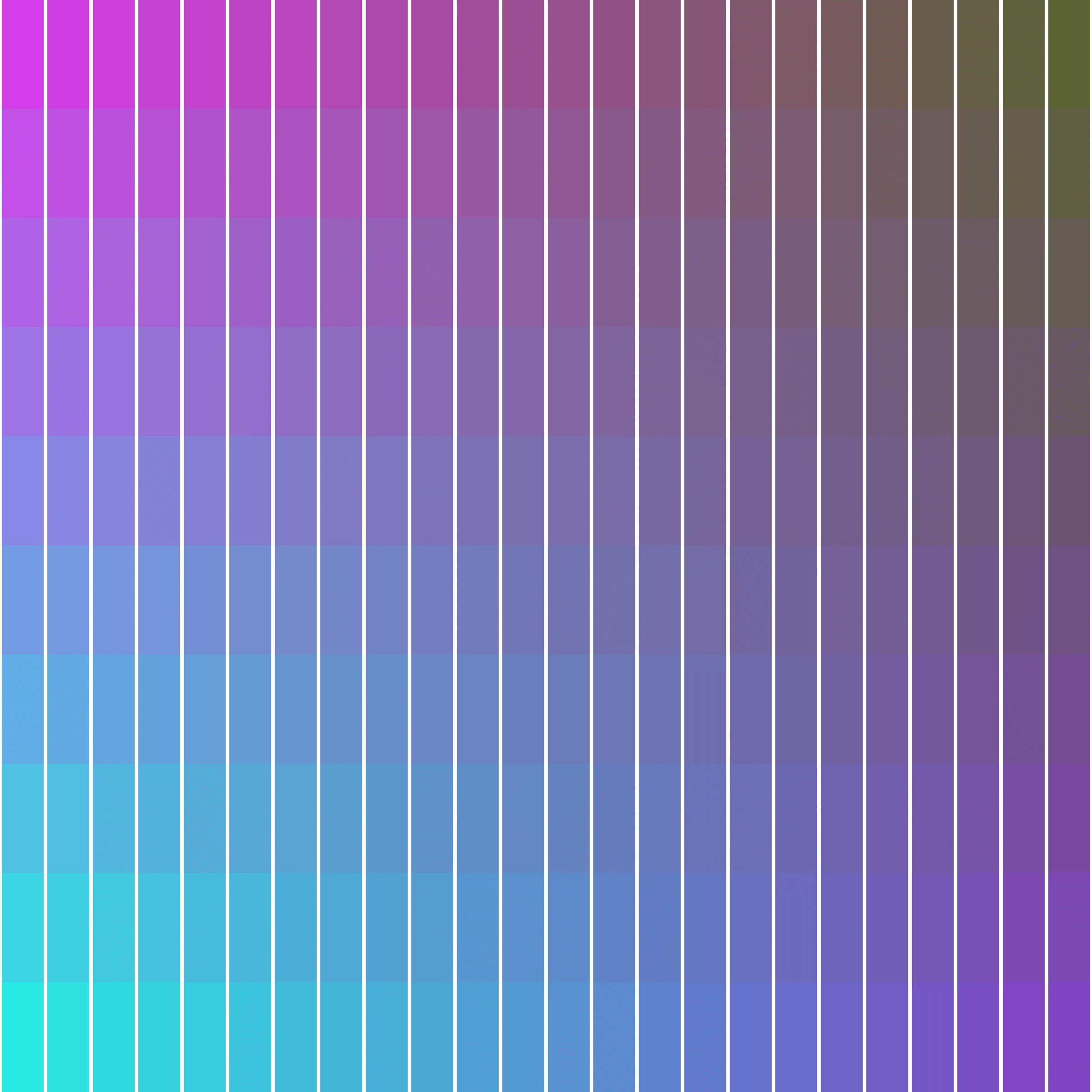 Color Study #16000269