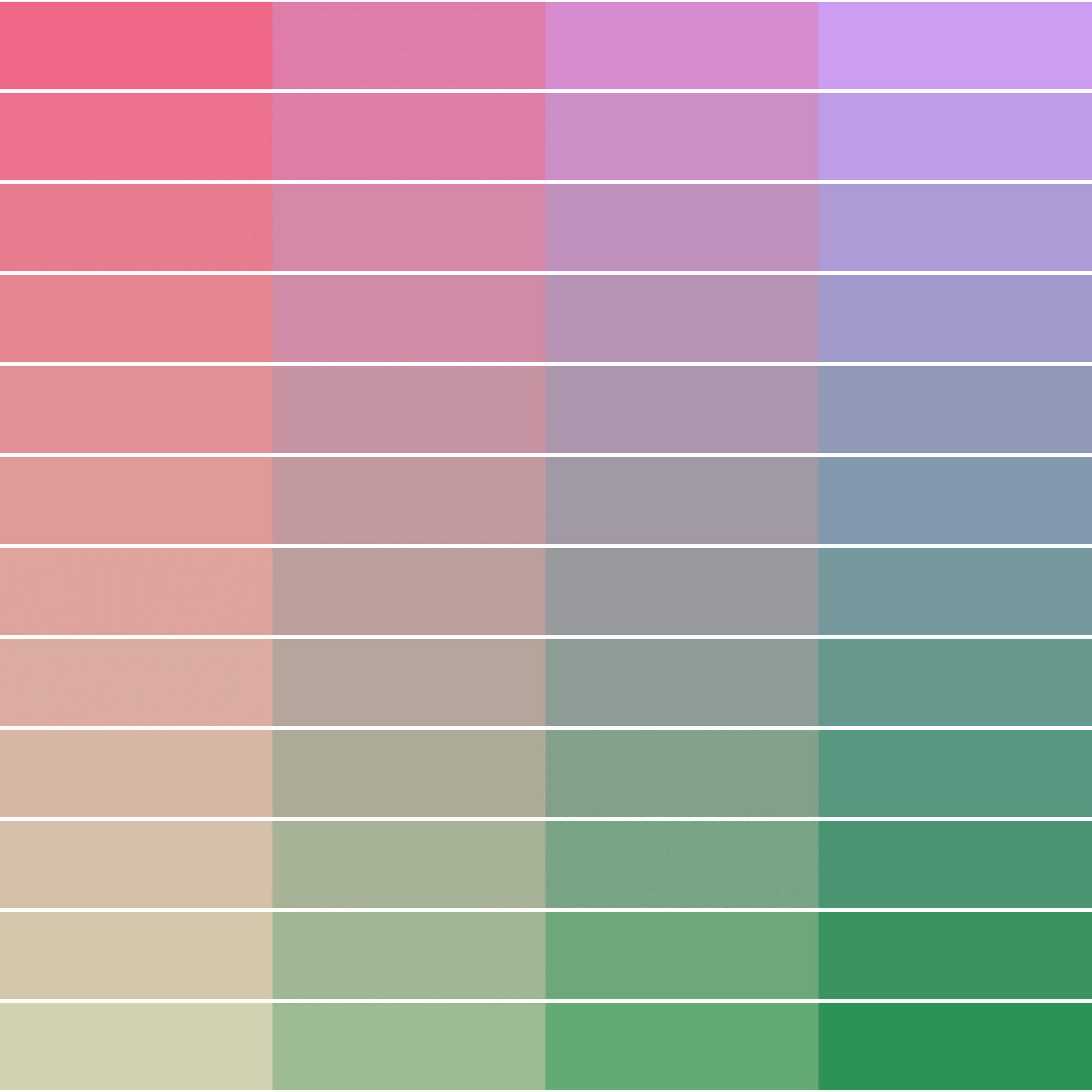 Color Study #16000270