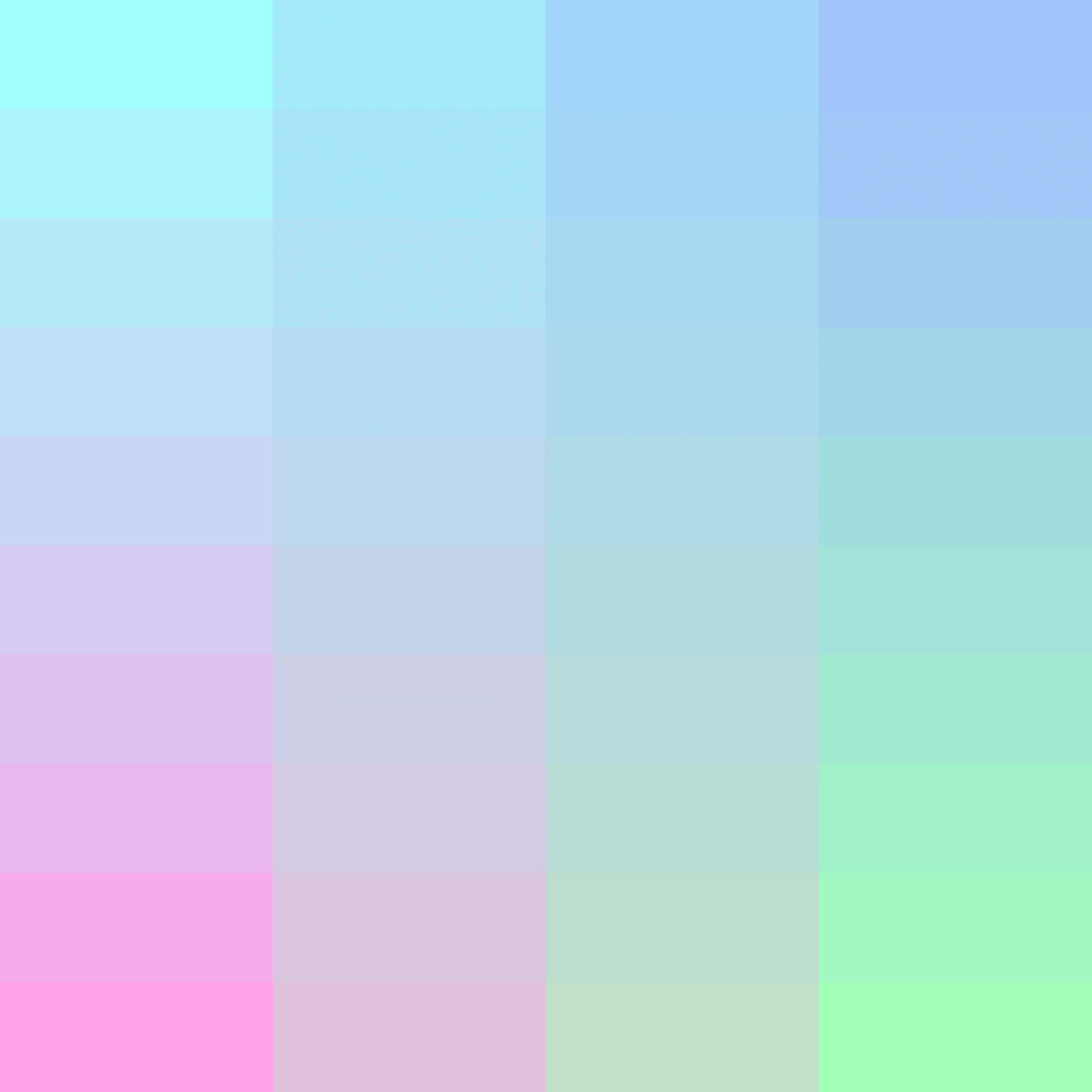 Color Study #16000271