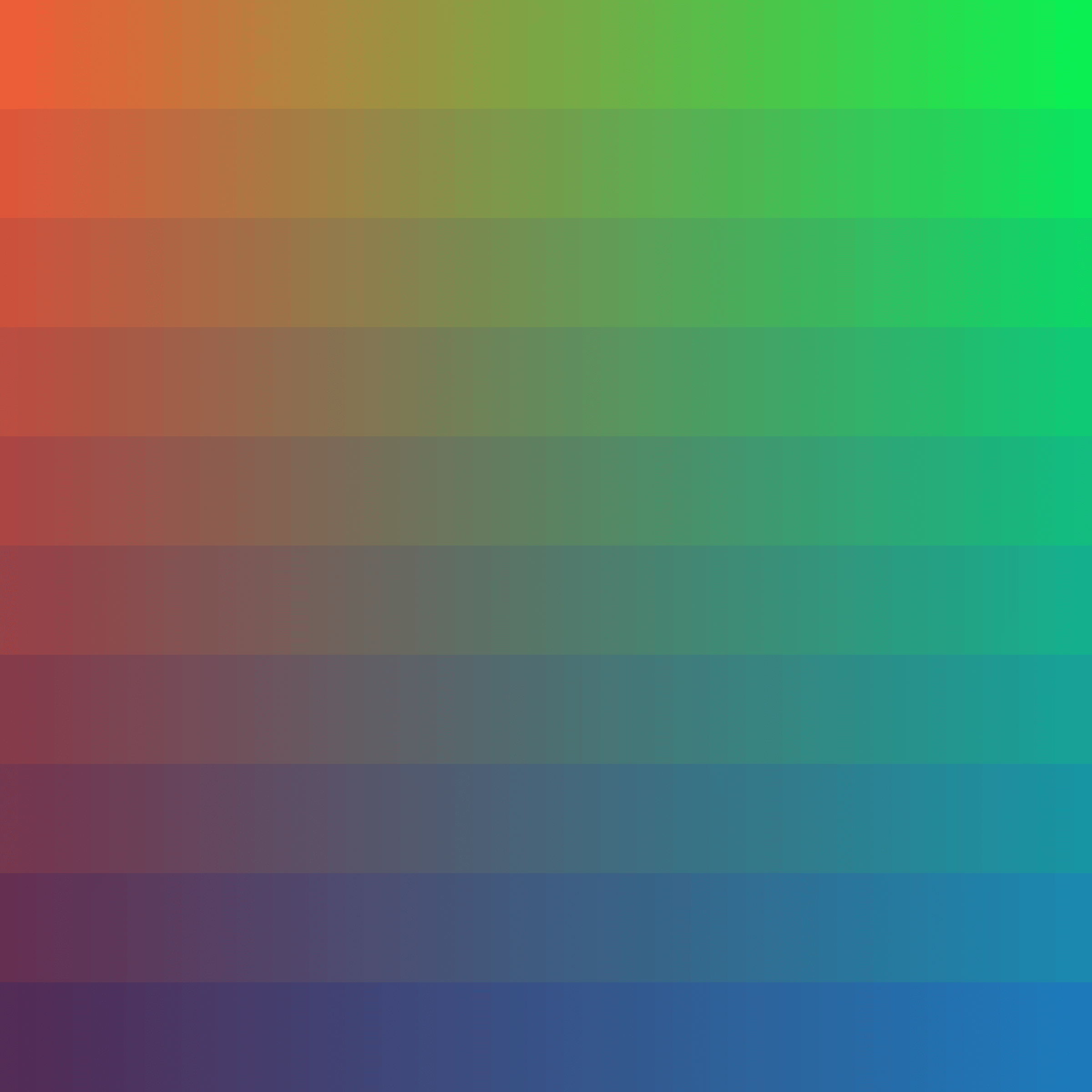Color Study #16000273
