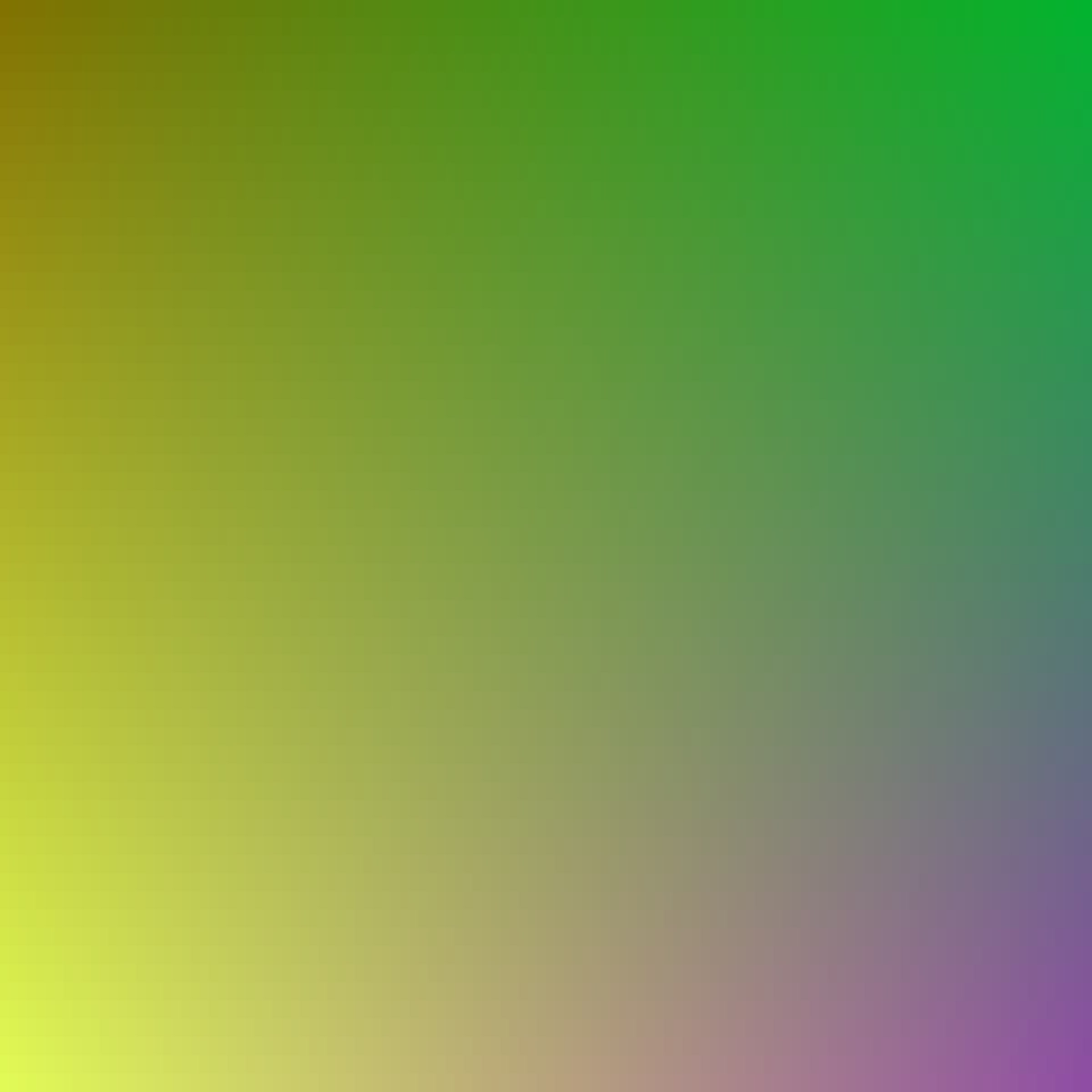 Color Study #16000276