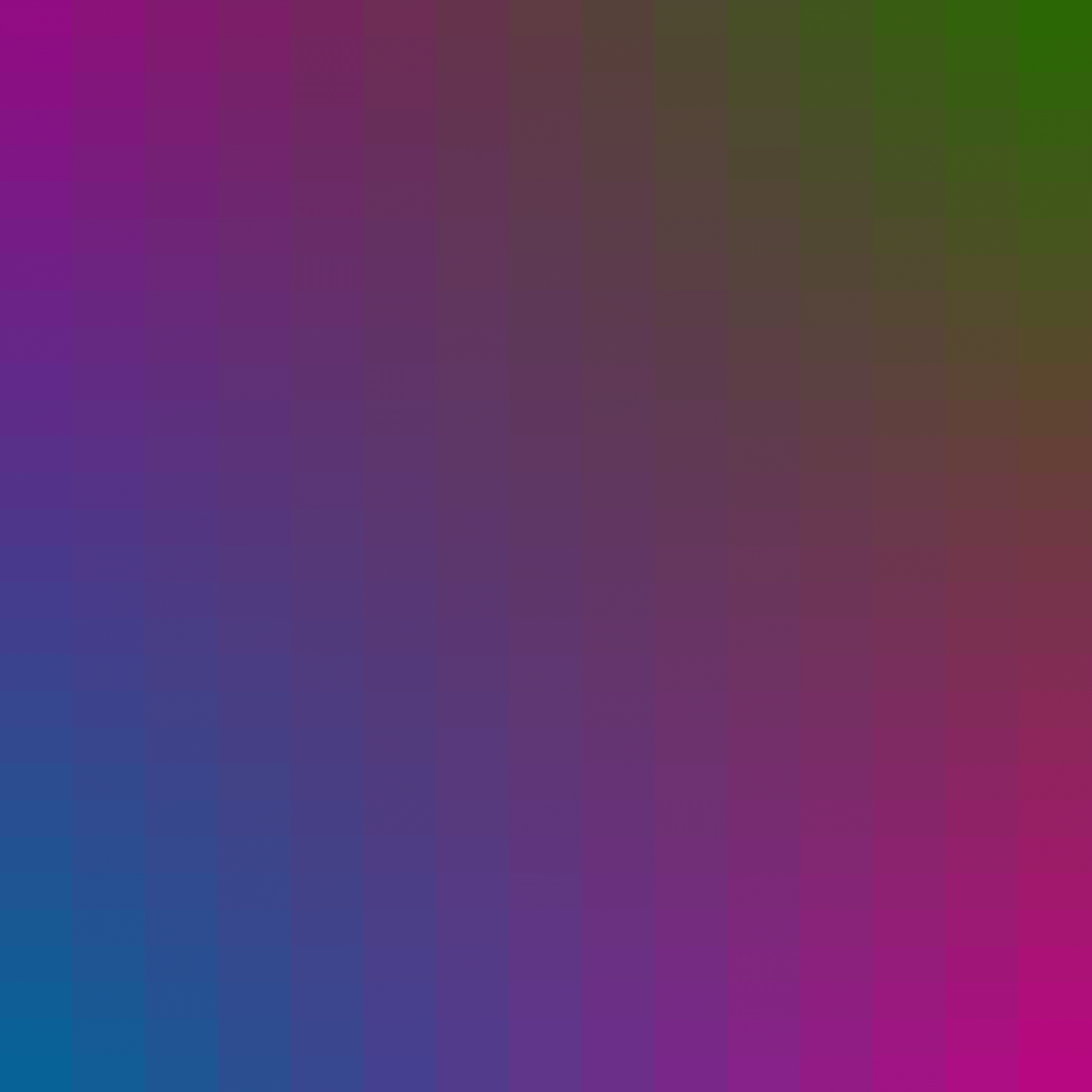 Color Study #16000277