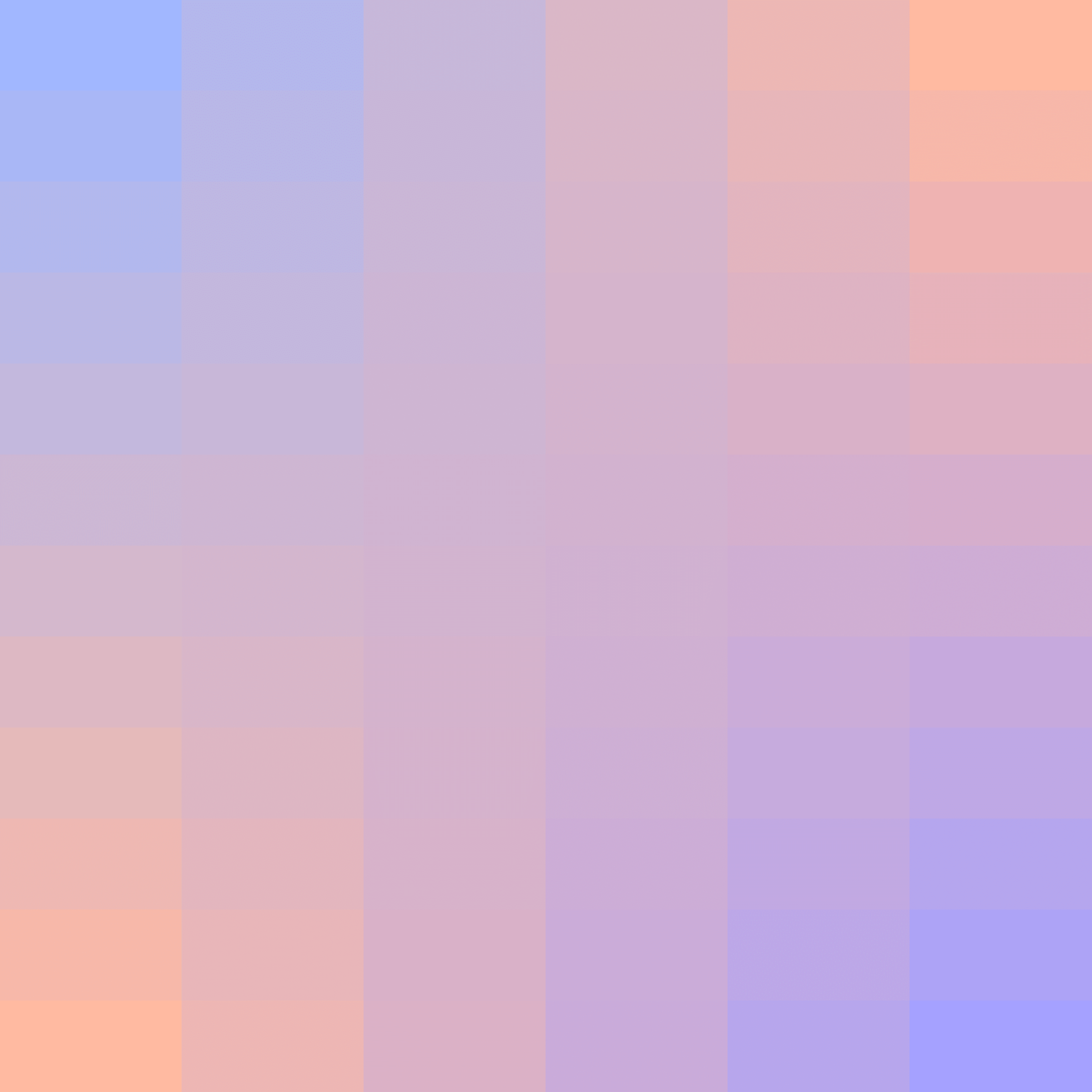 Color Study #16000278