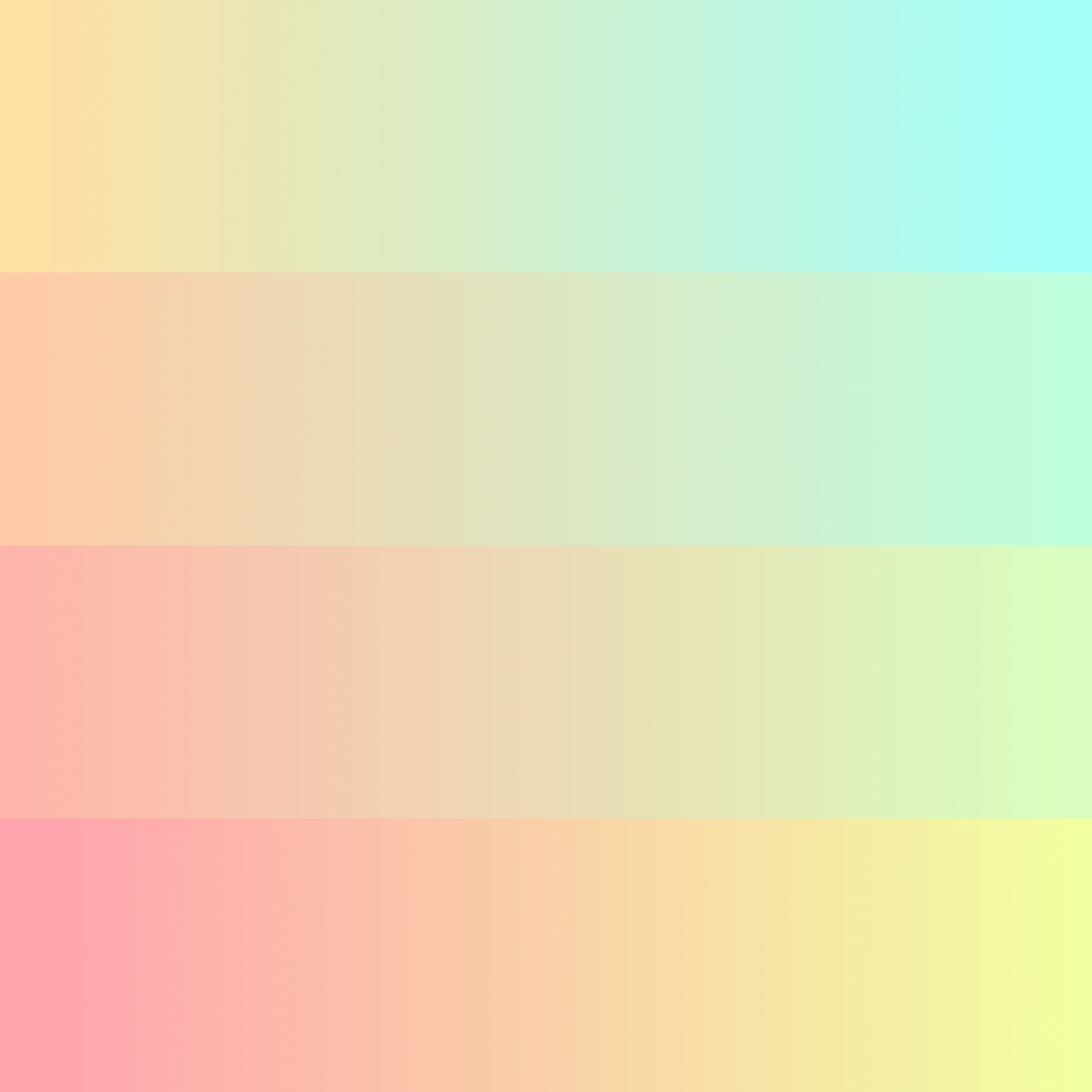 Color Study #16000279