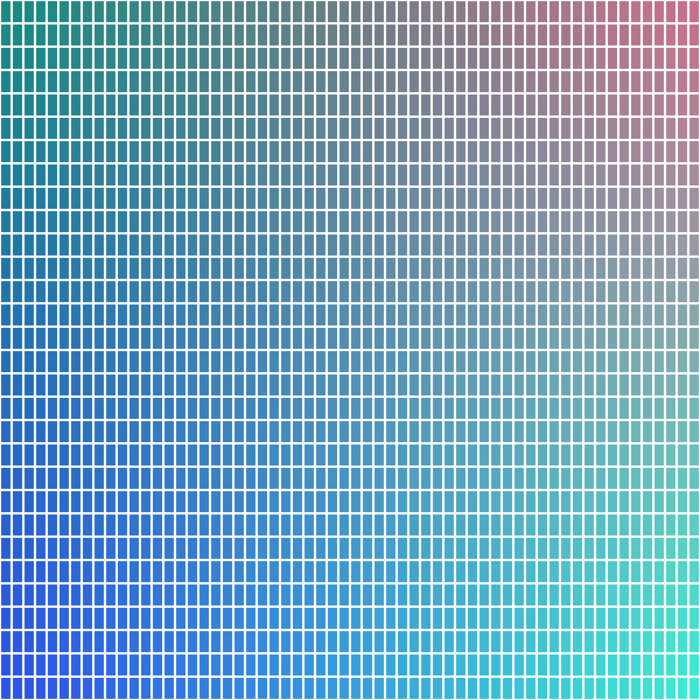 Color Study #16000281