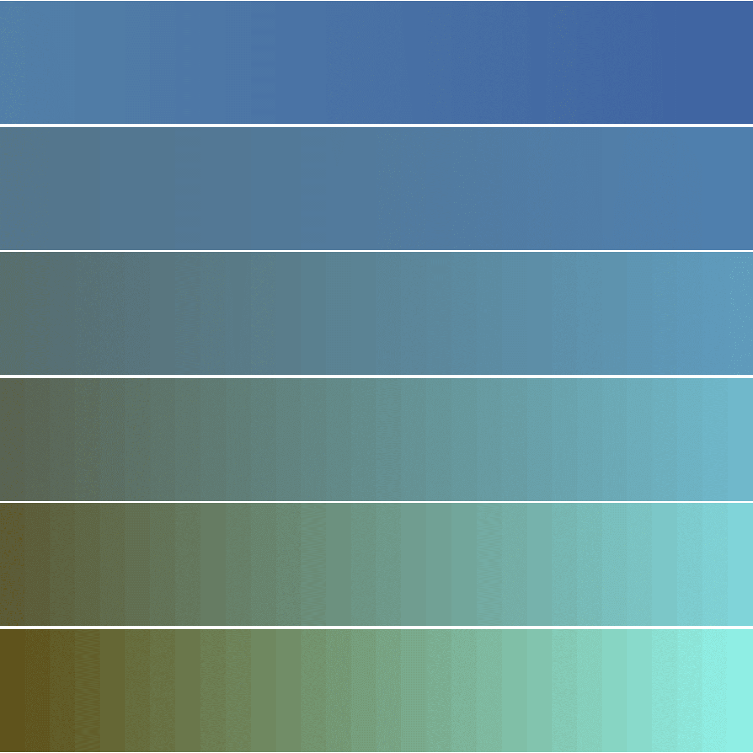 Color Study #16000282