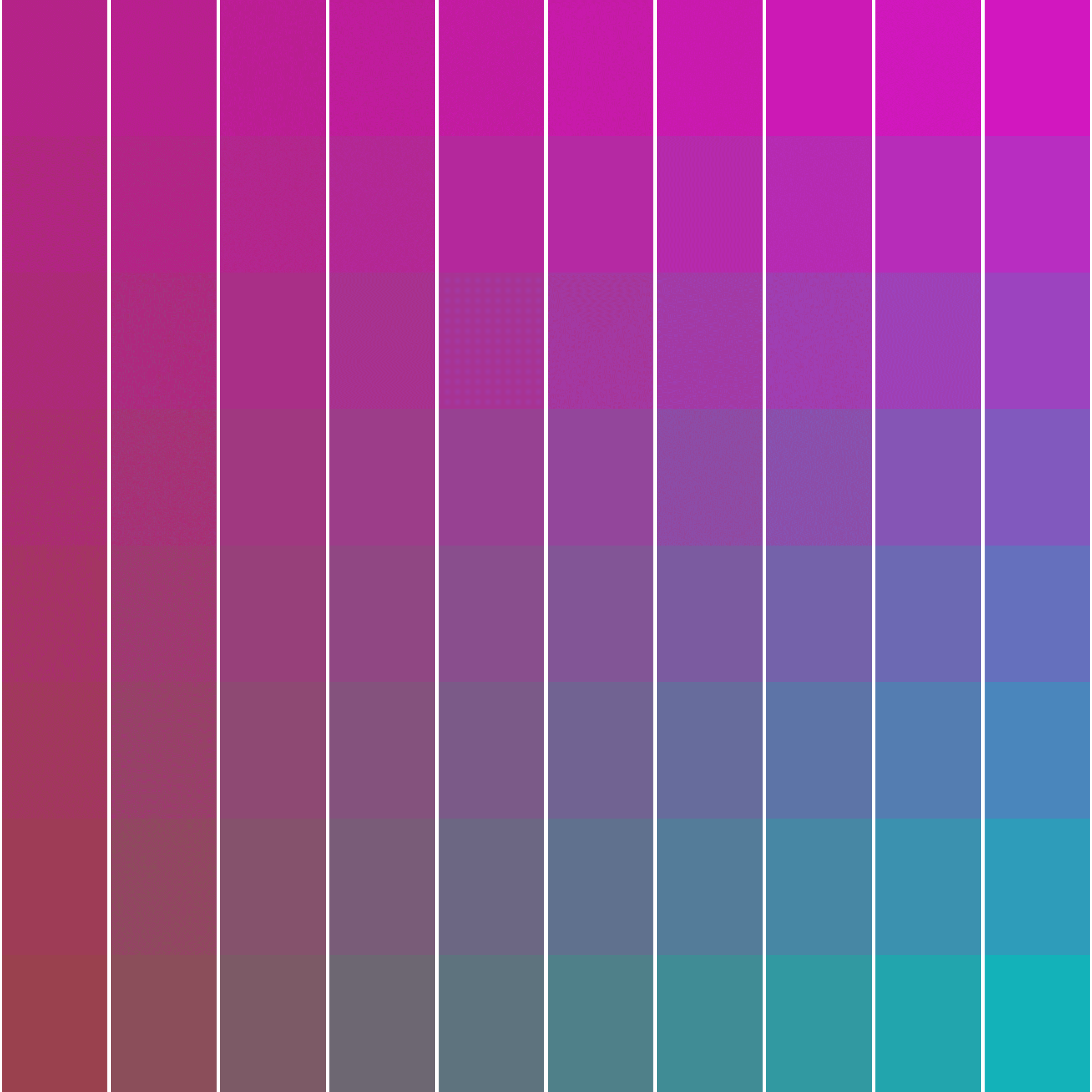 Color Study #16000283