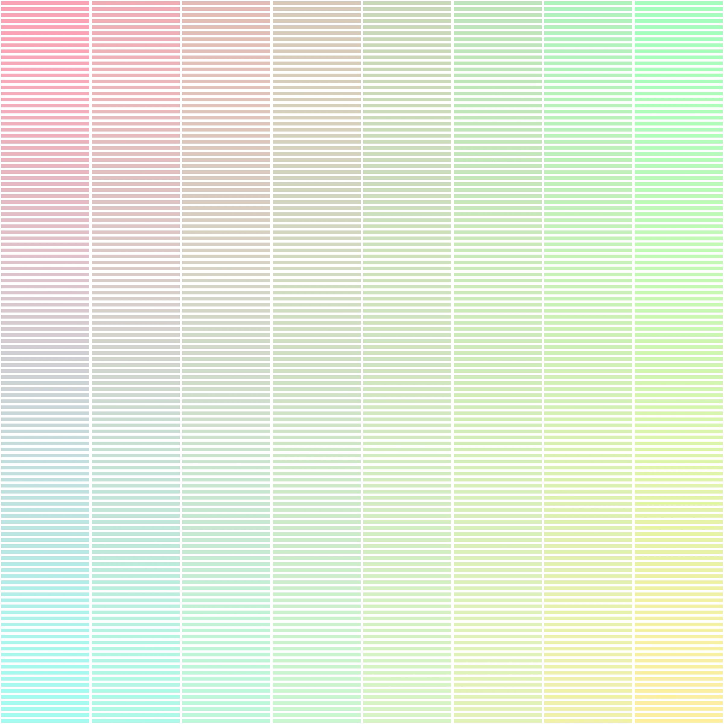 Color Study #16000284