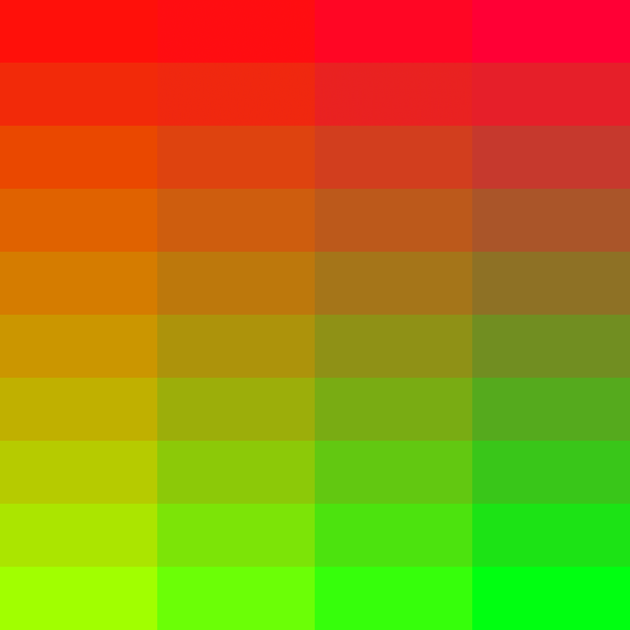 Color Study #16000286
