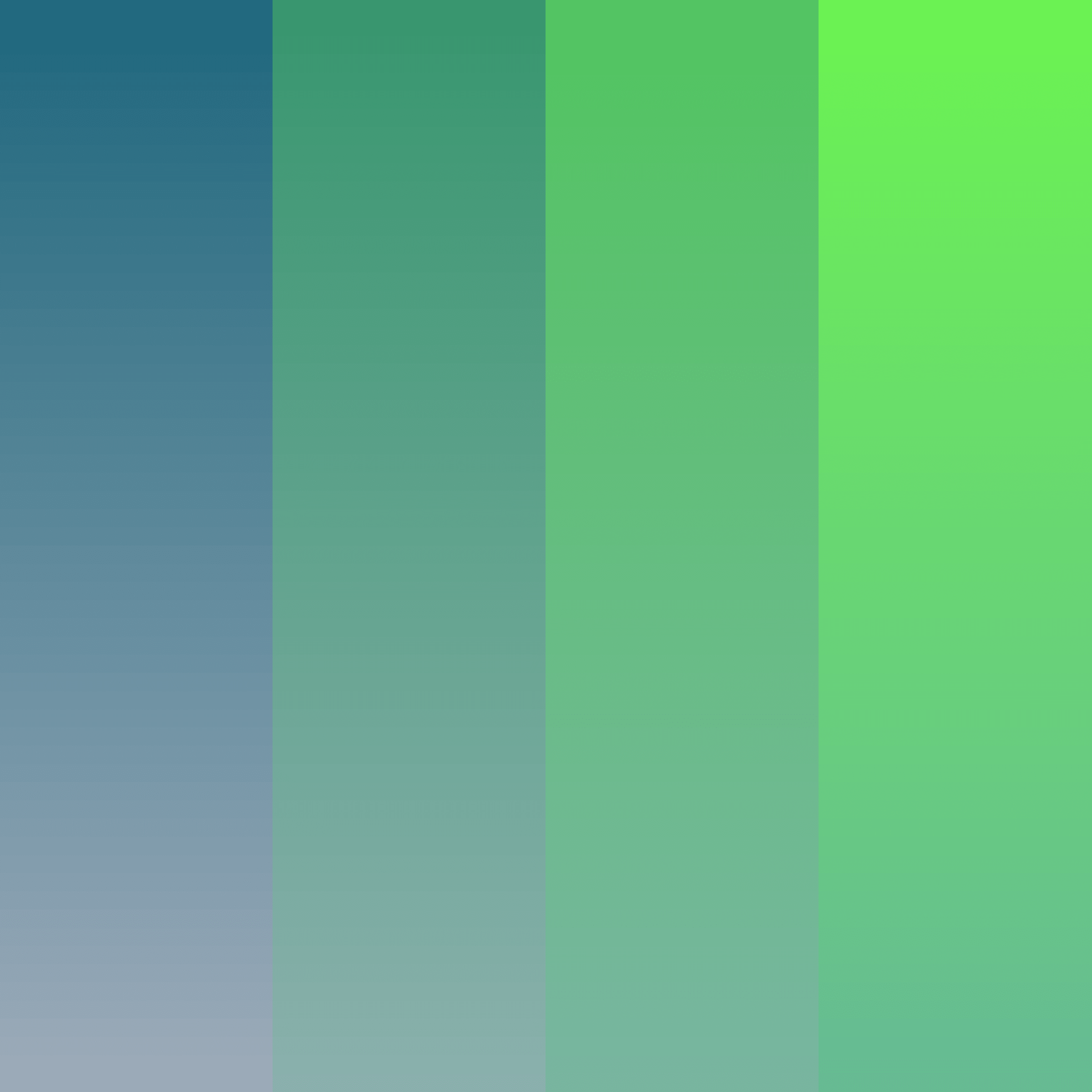 Color Study #16000289