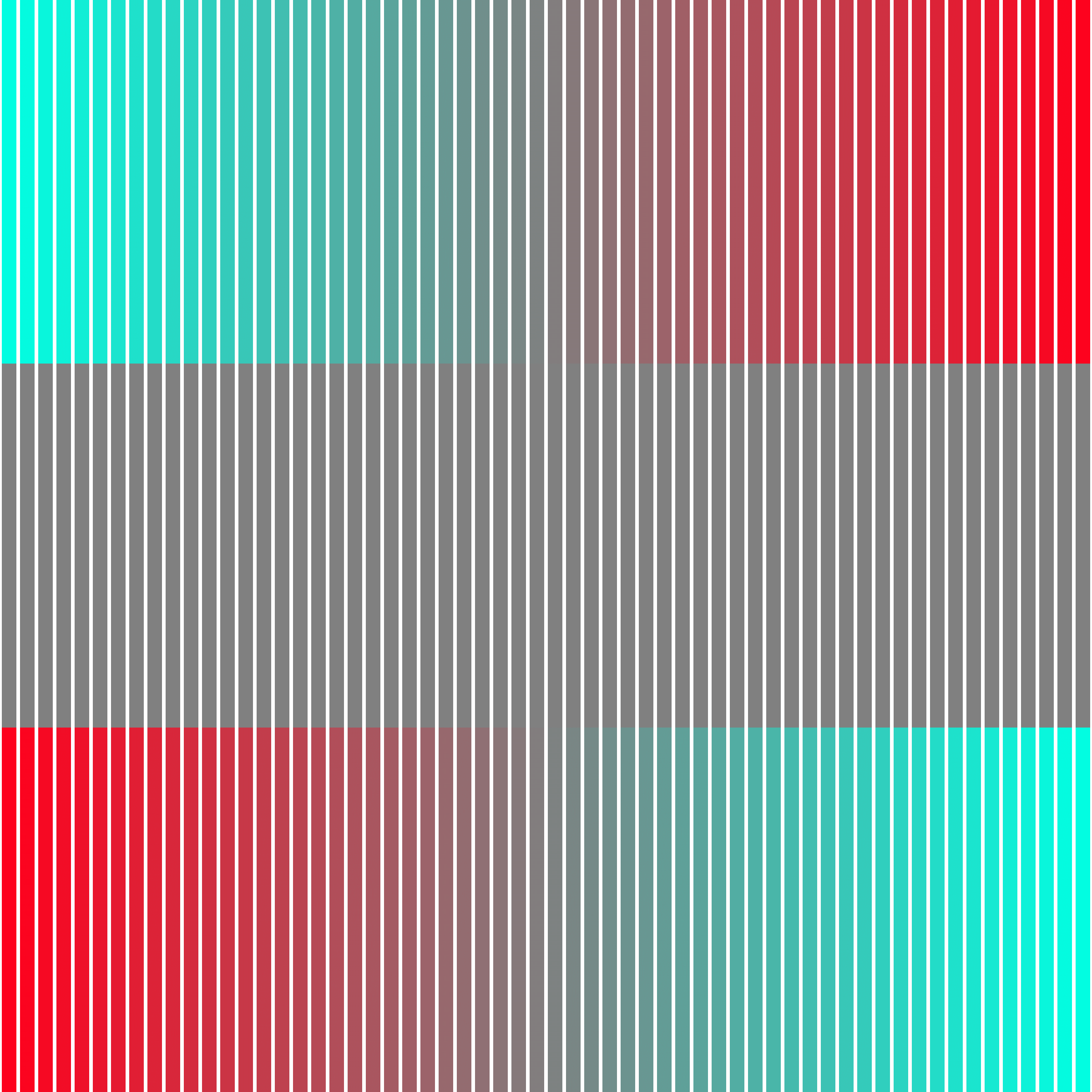 Color Study #16000290
