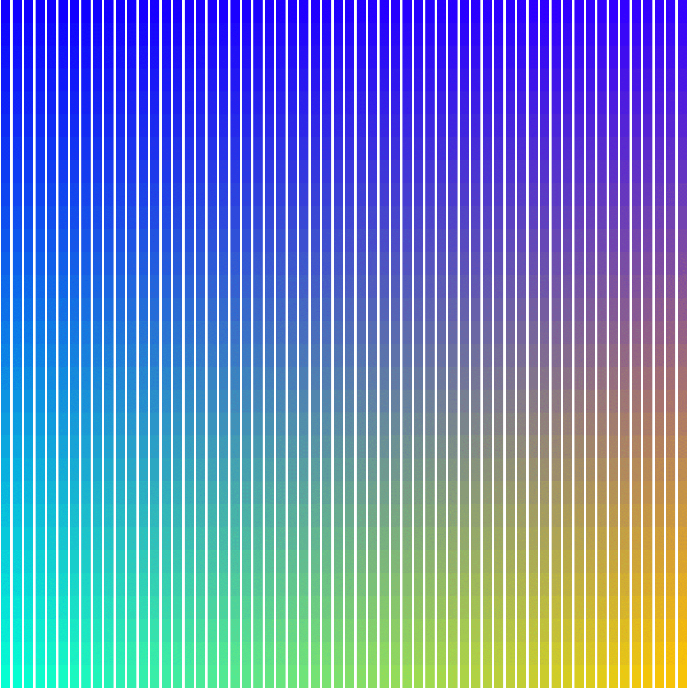 Color Study #16000291