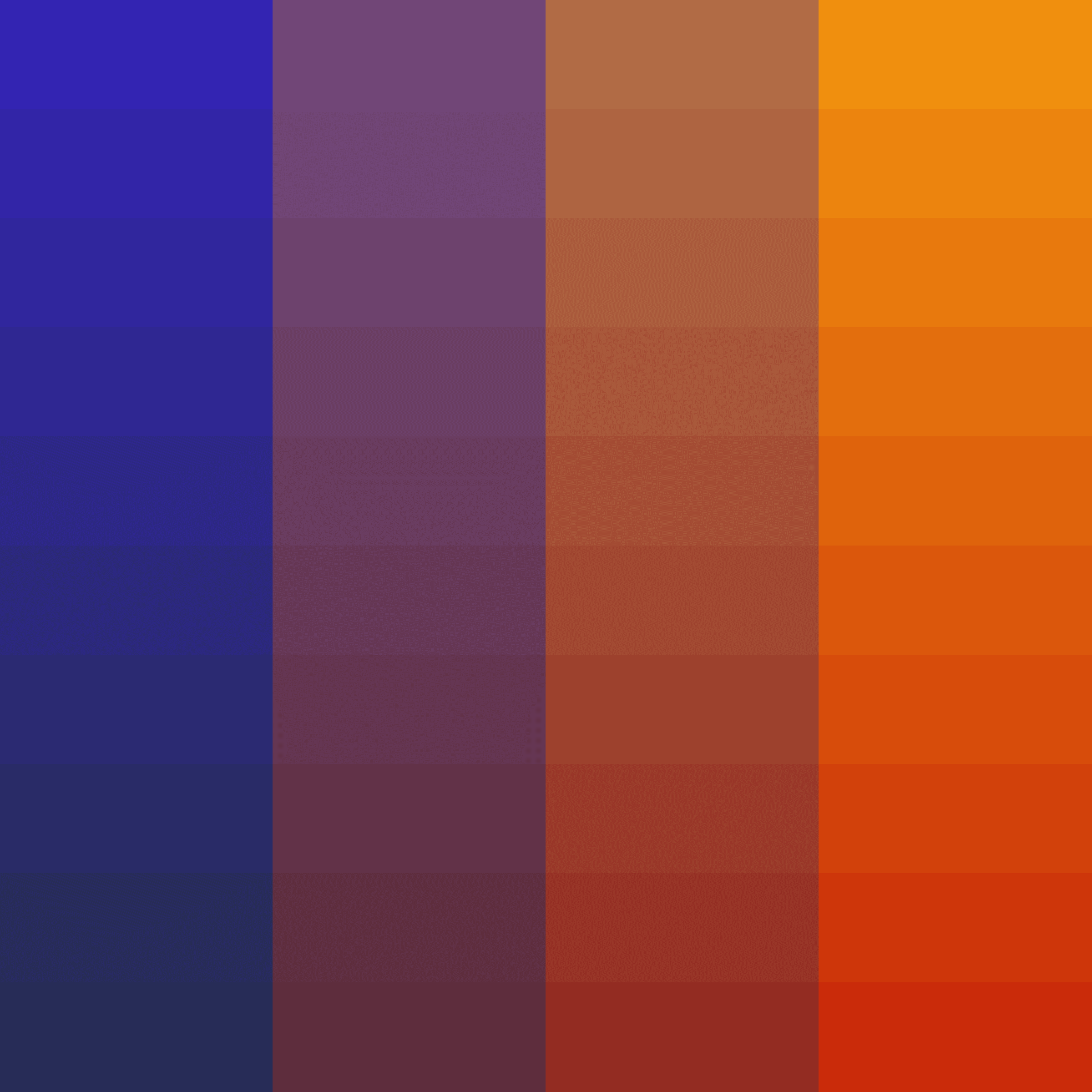 Color Study #16000292