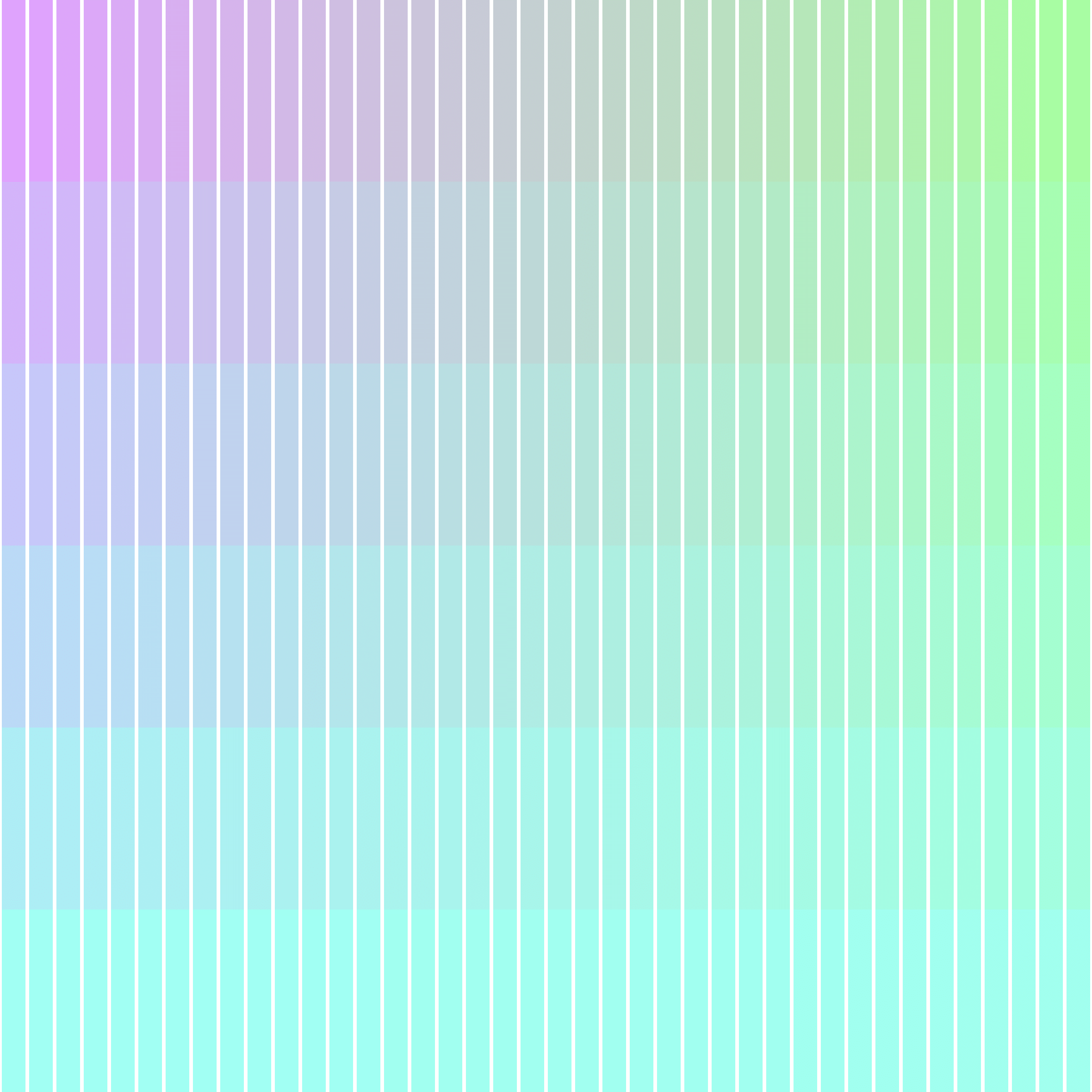Color Study #16000293