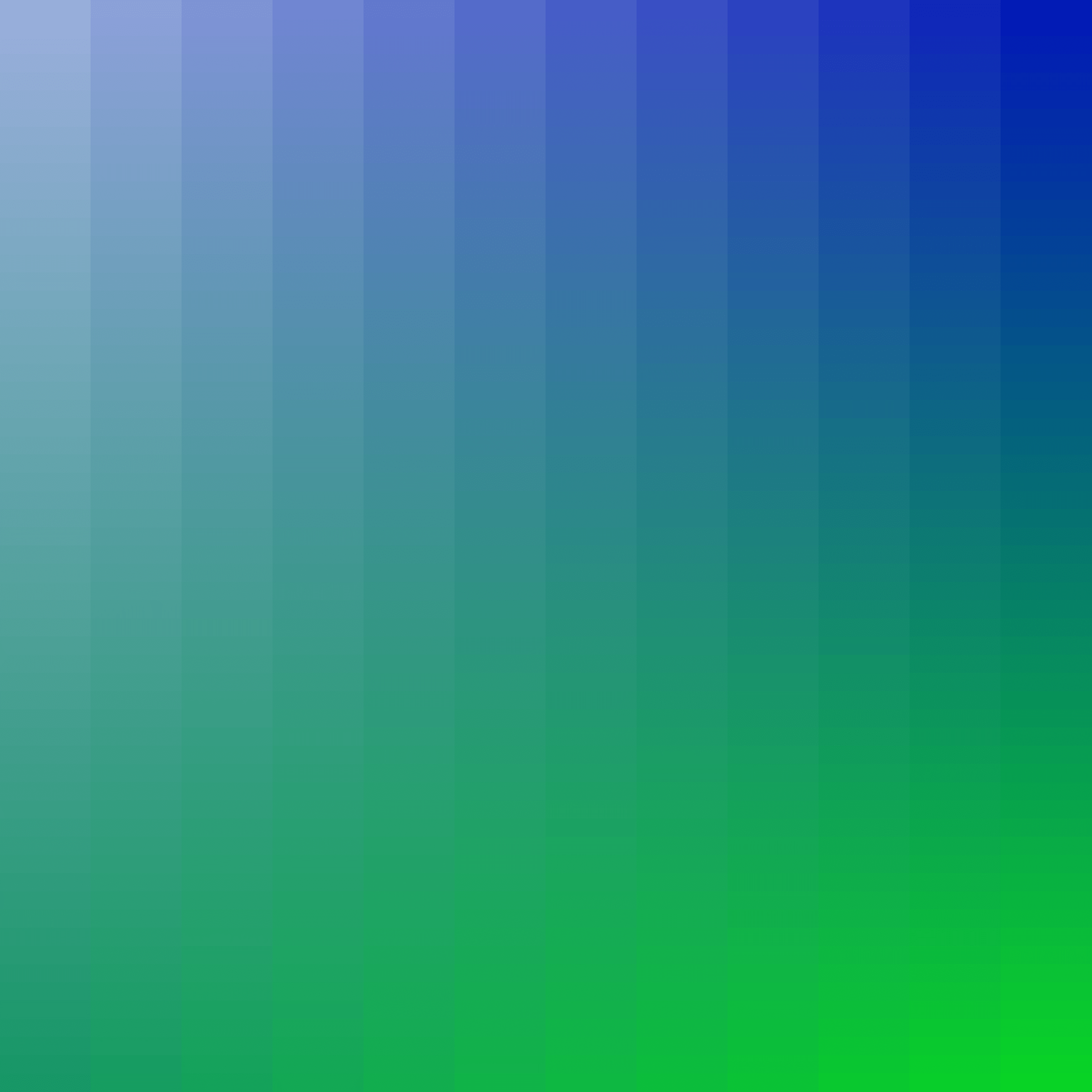 Color Study #16000294