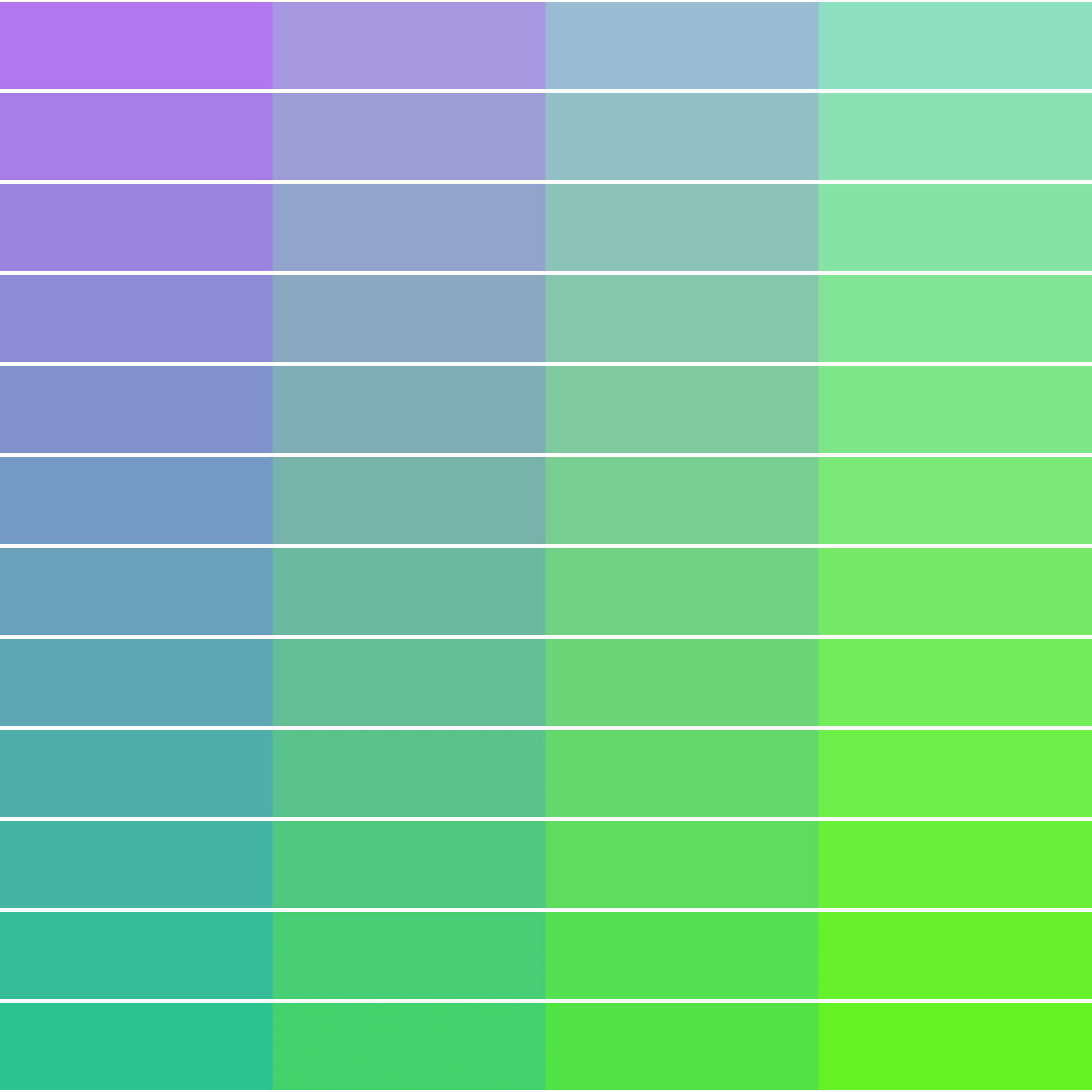 Color Study #16000295