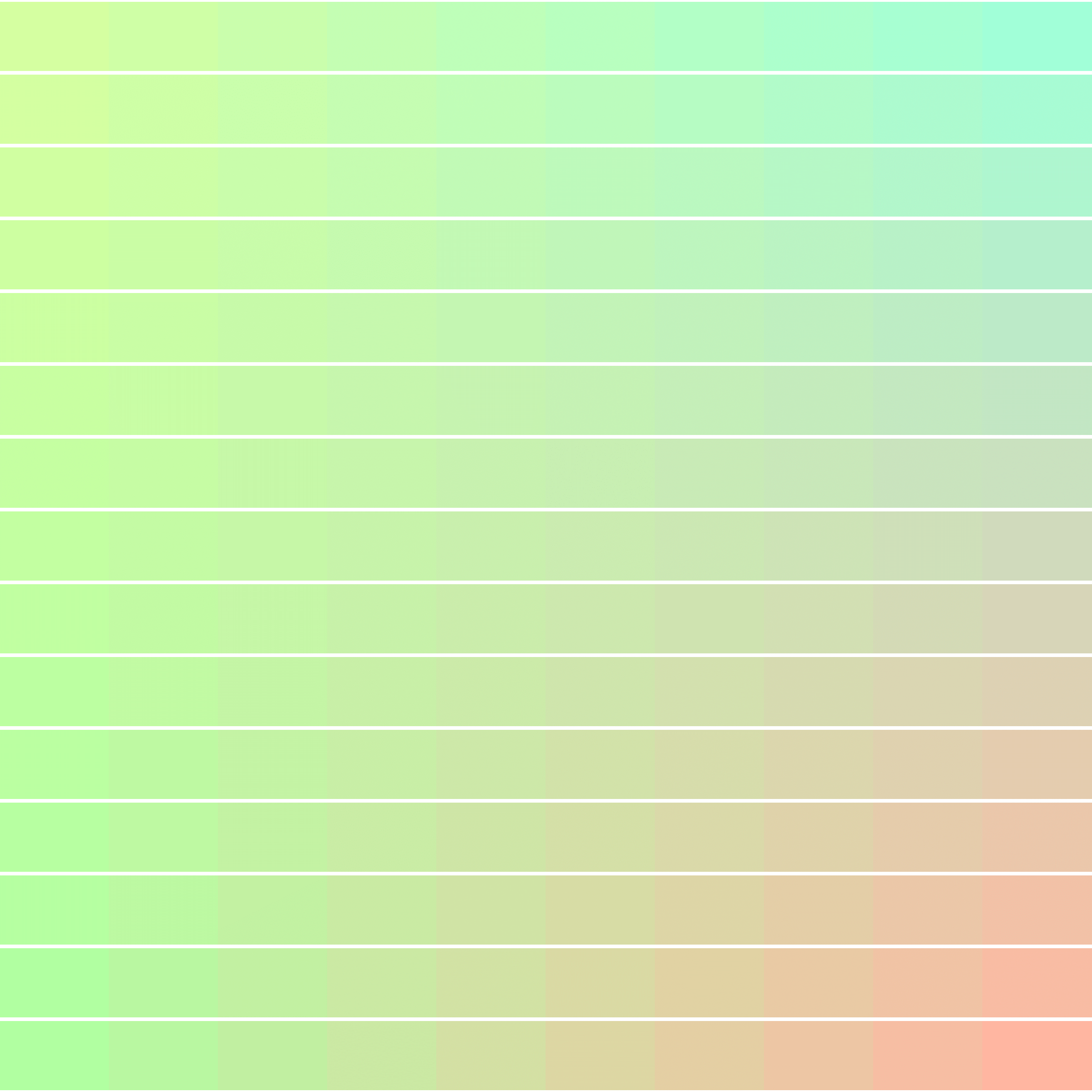 Color Study #16000297
