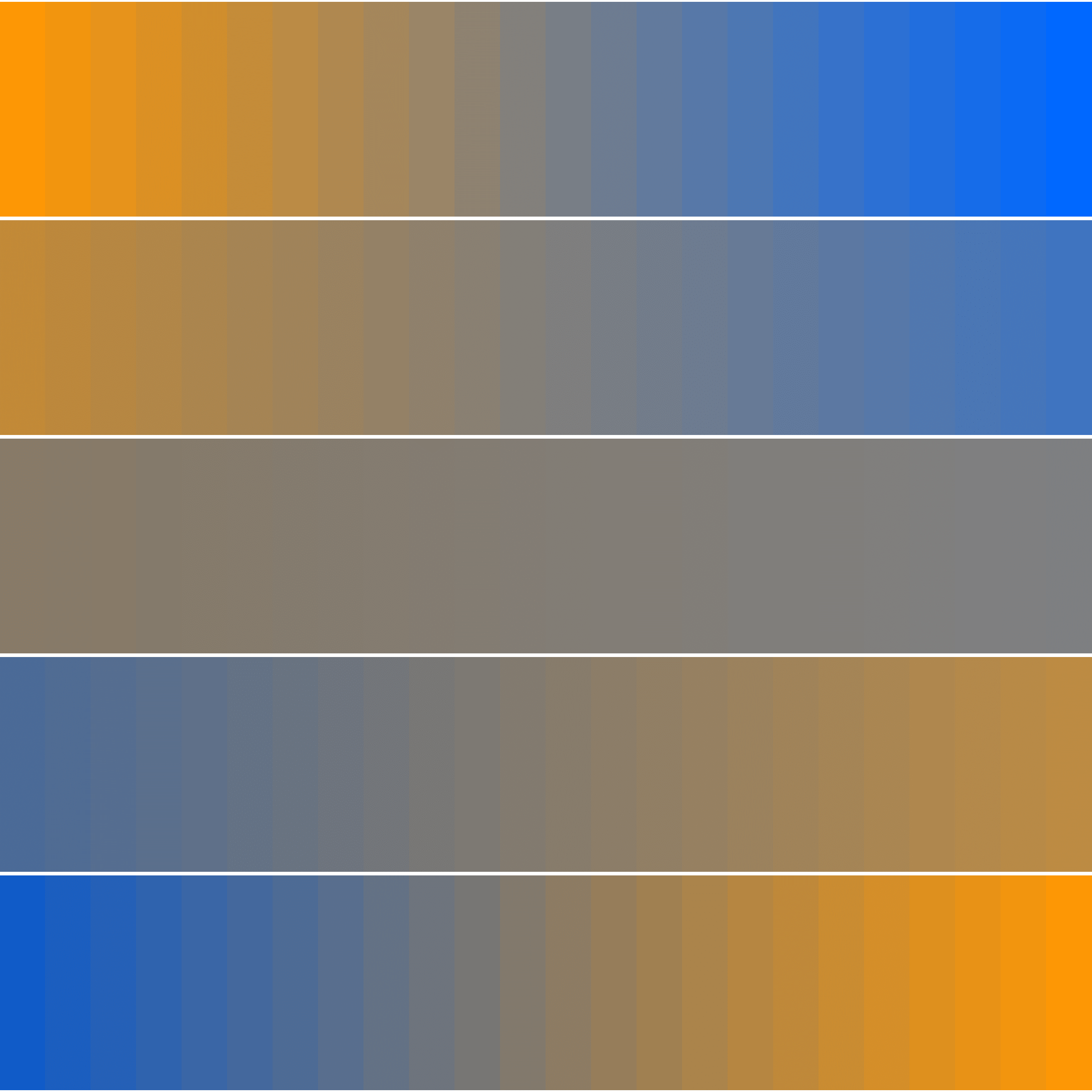Color Study #16000299