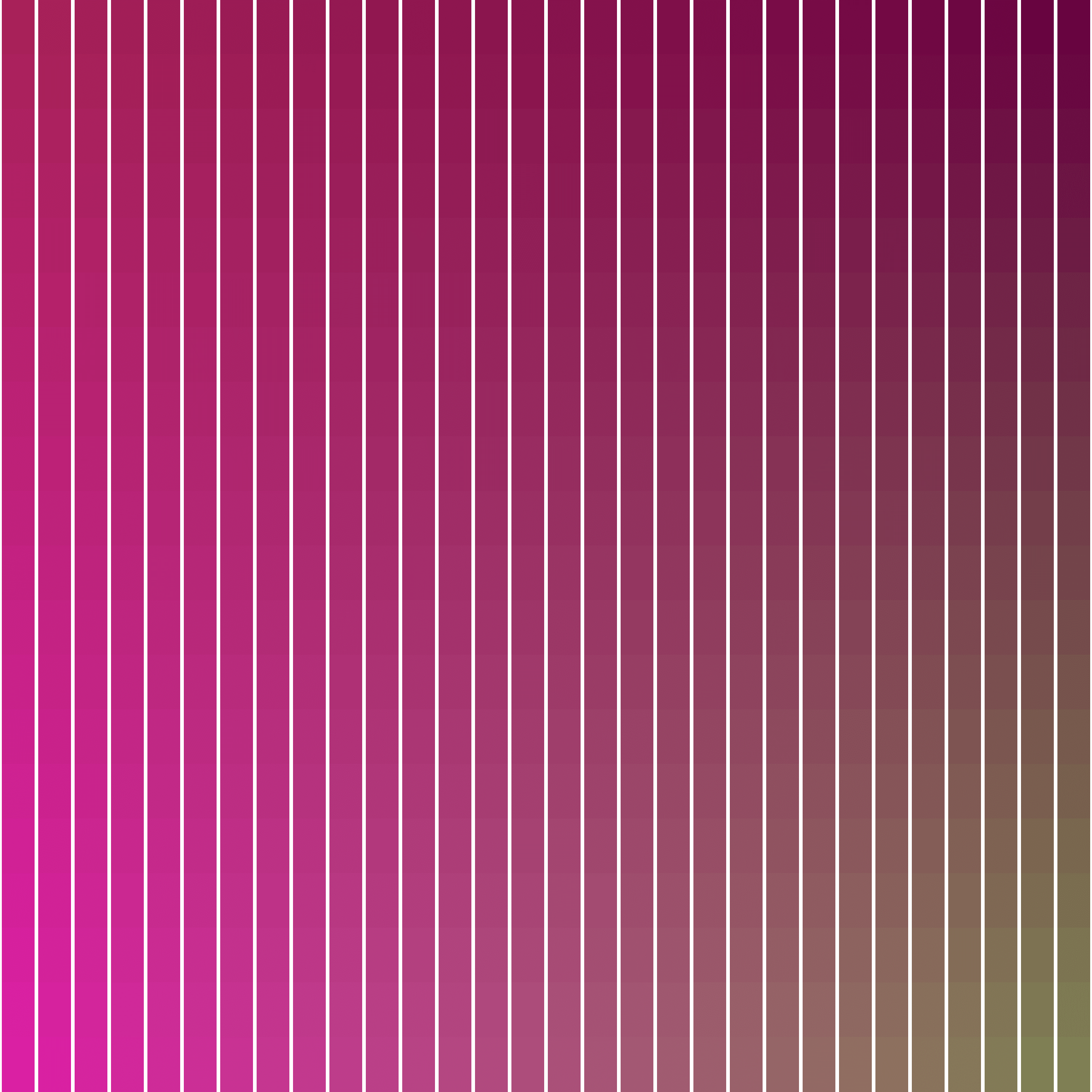 Color Study #16000301