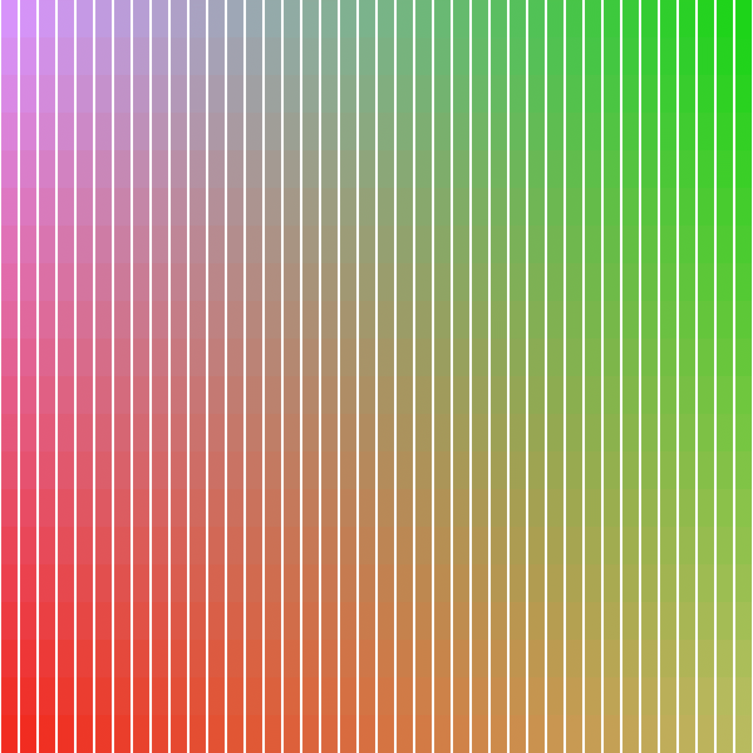 Color Study #16000303