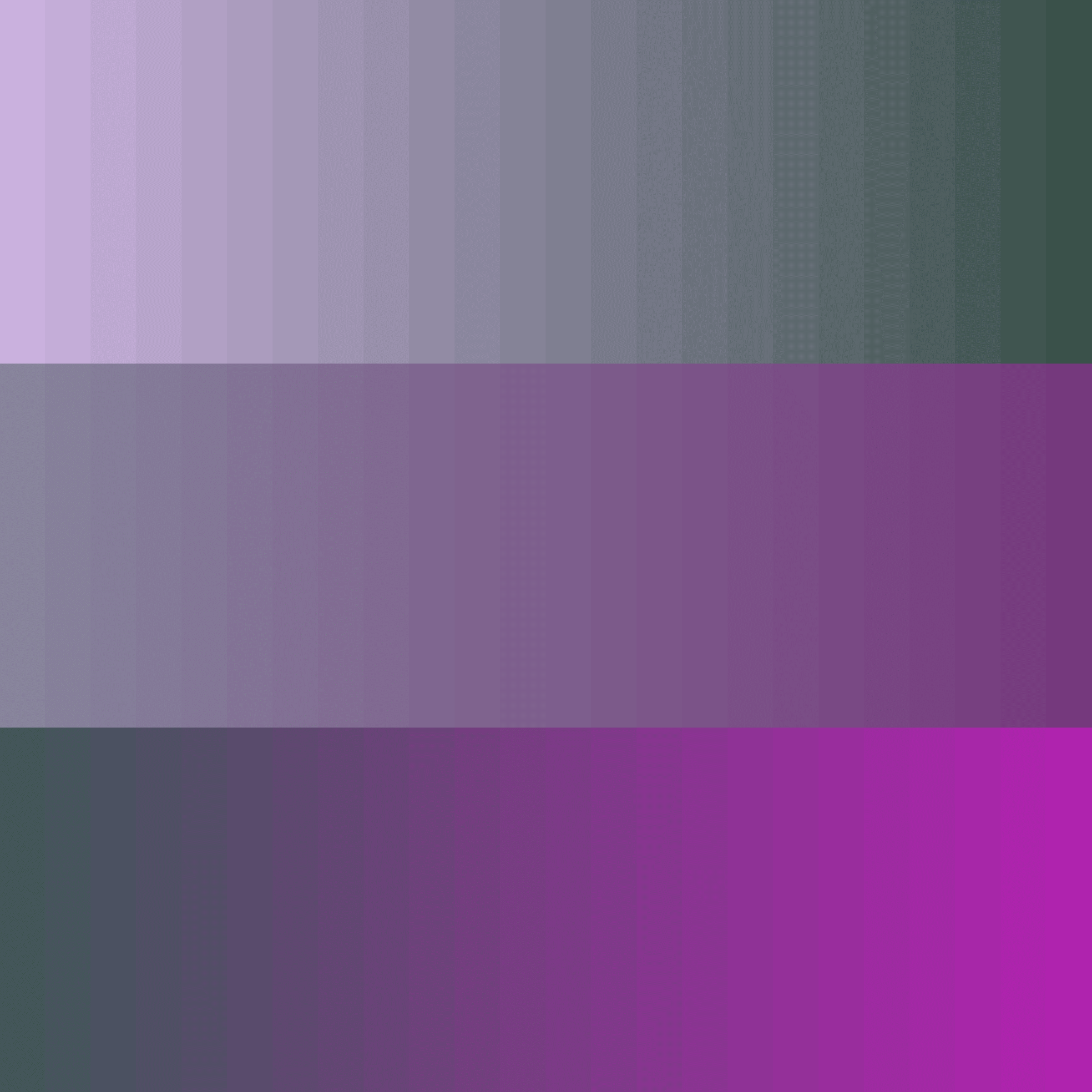 Color Study #16000305