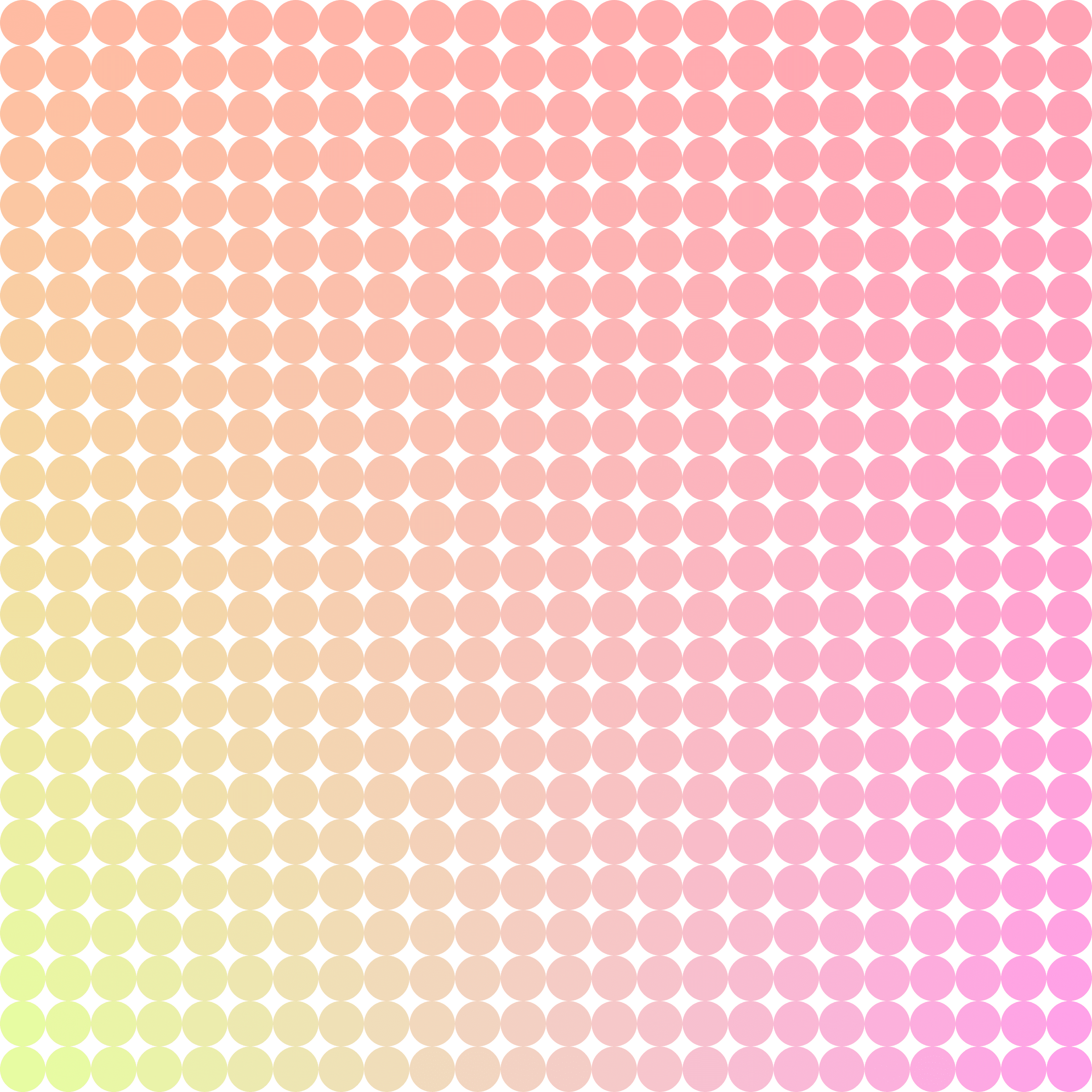 Color Study #16000306
