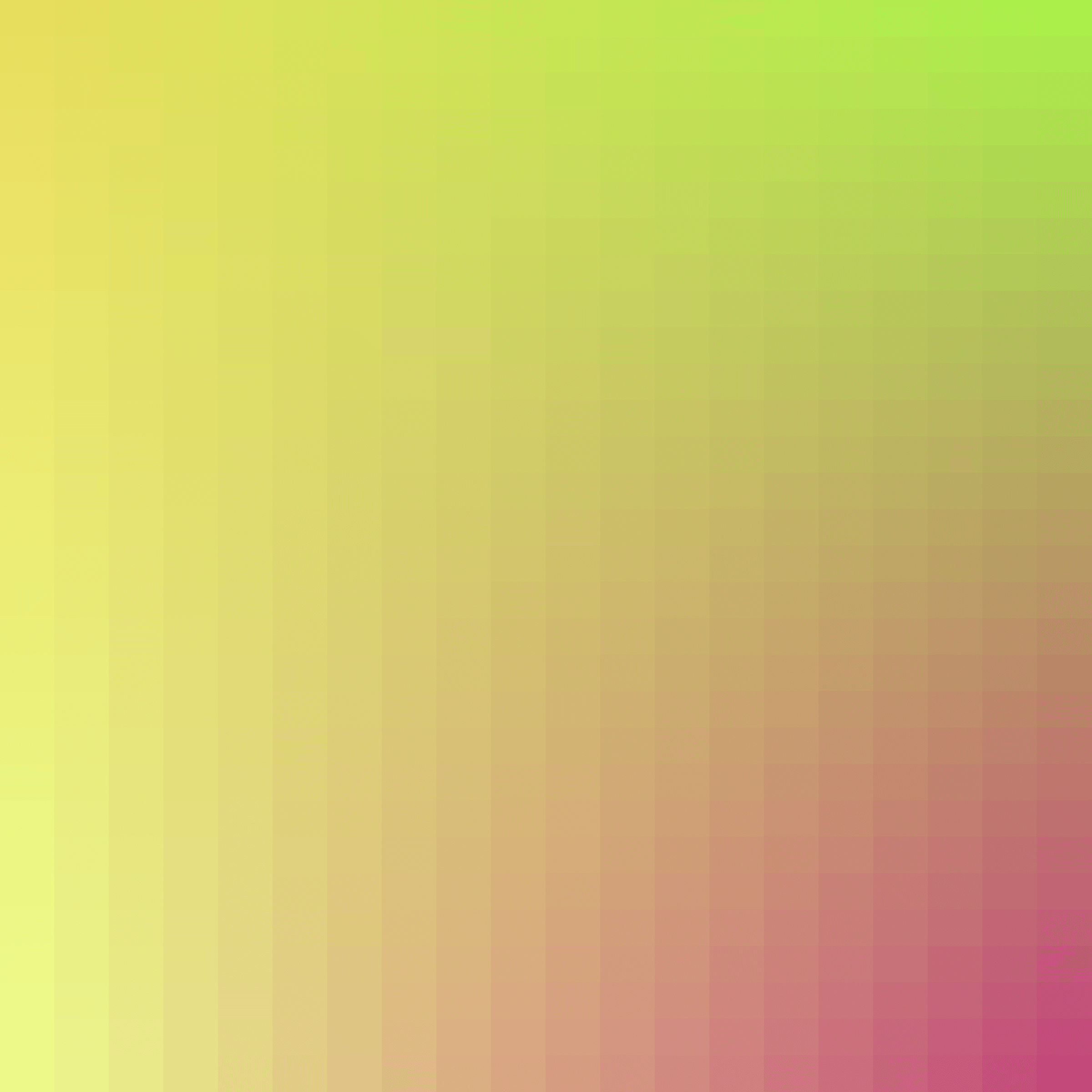 Color Study #16000308