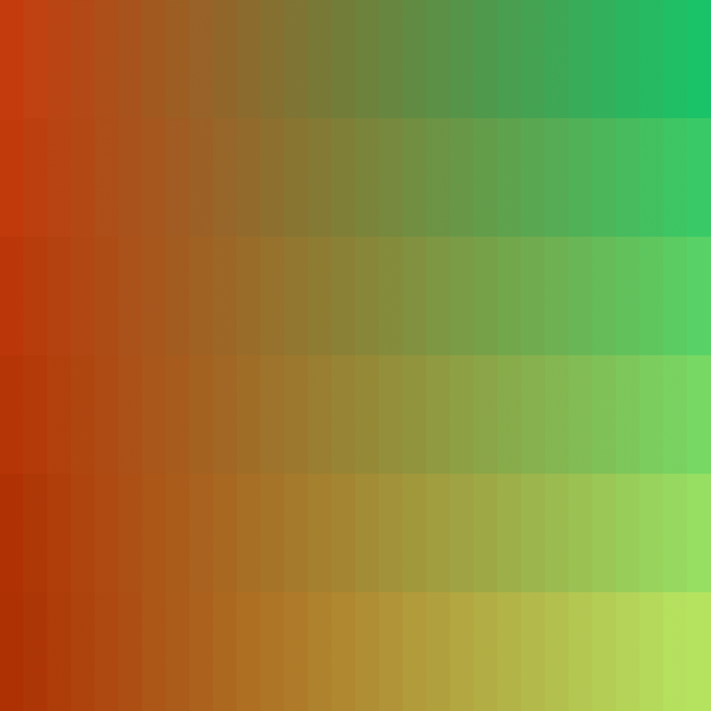 Color Study #16000309