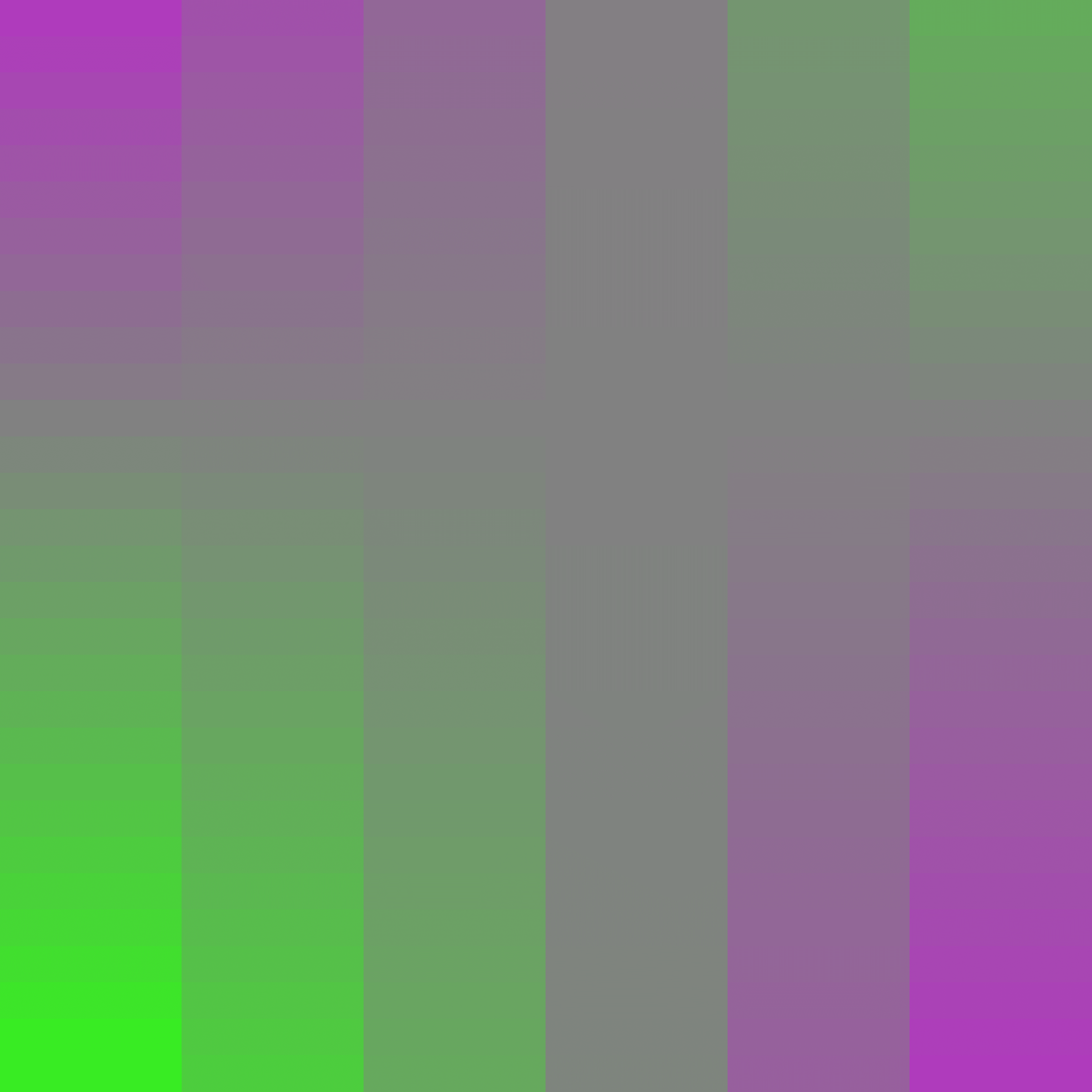 Color Study #16000313
