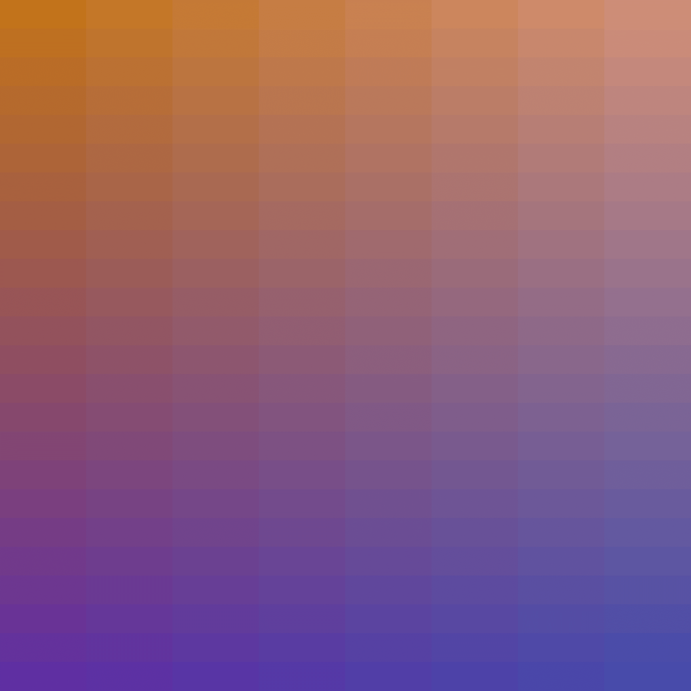 Color Study #16000314