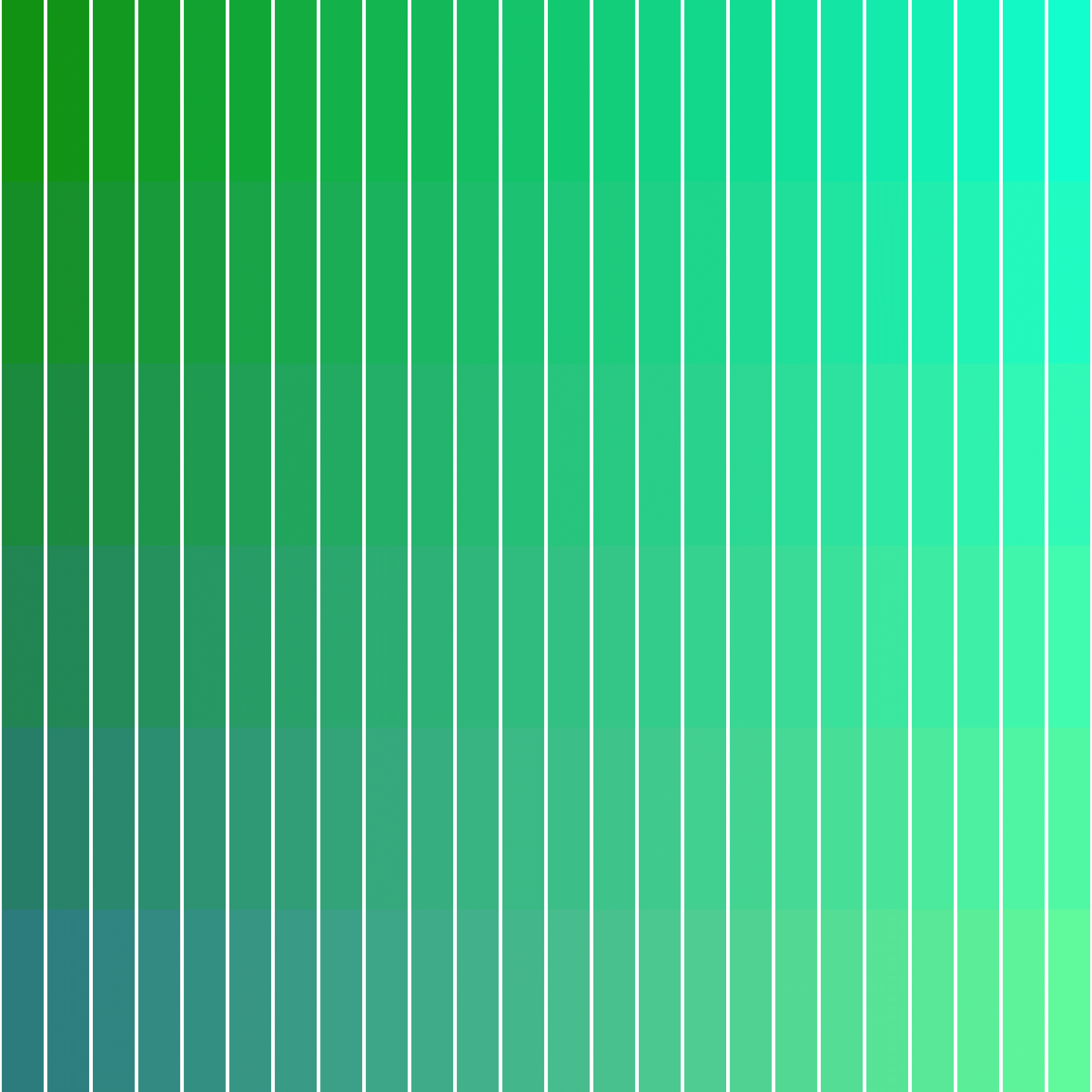 Color Study #16000316