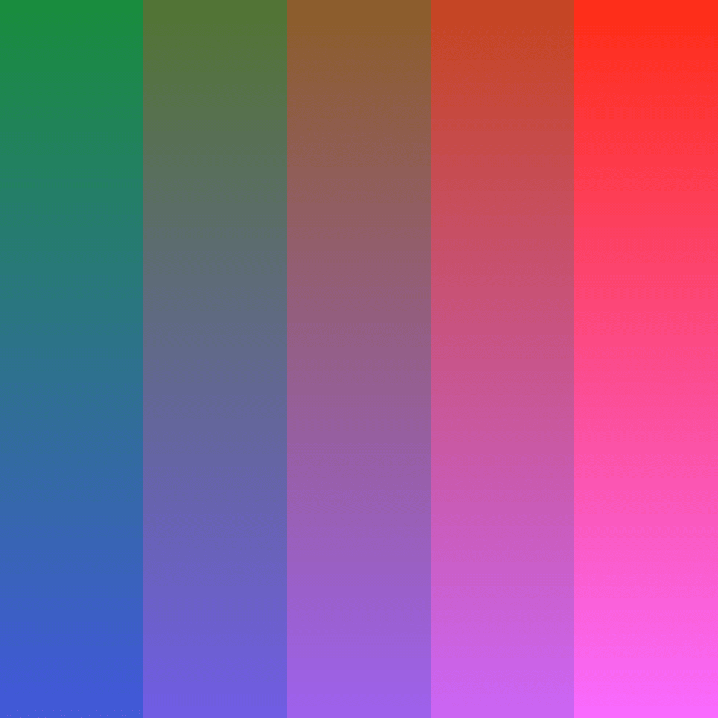 Color Study #16000319