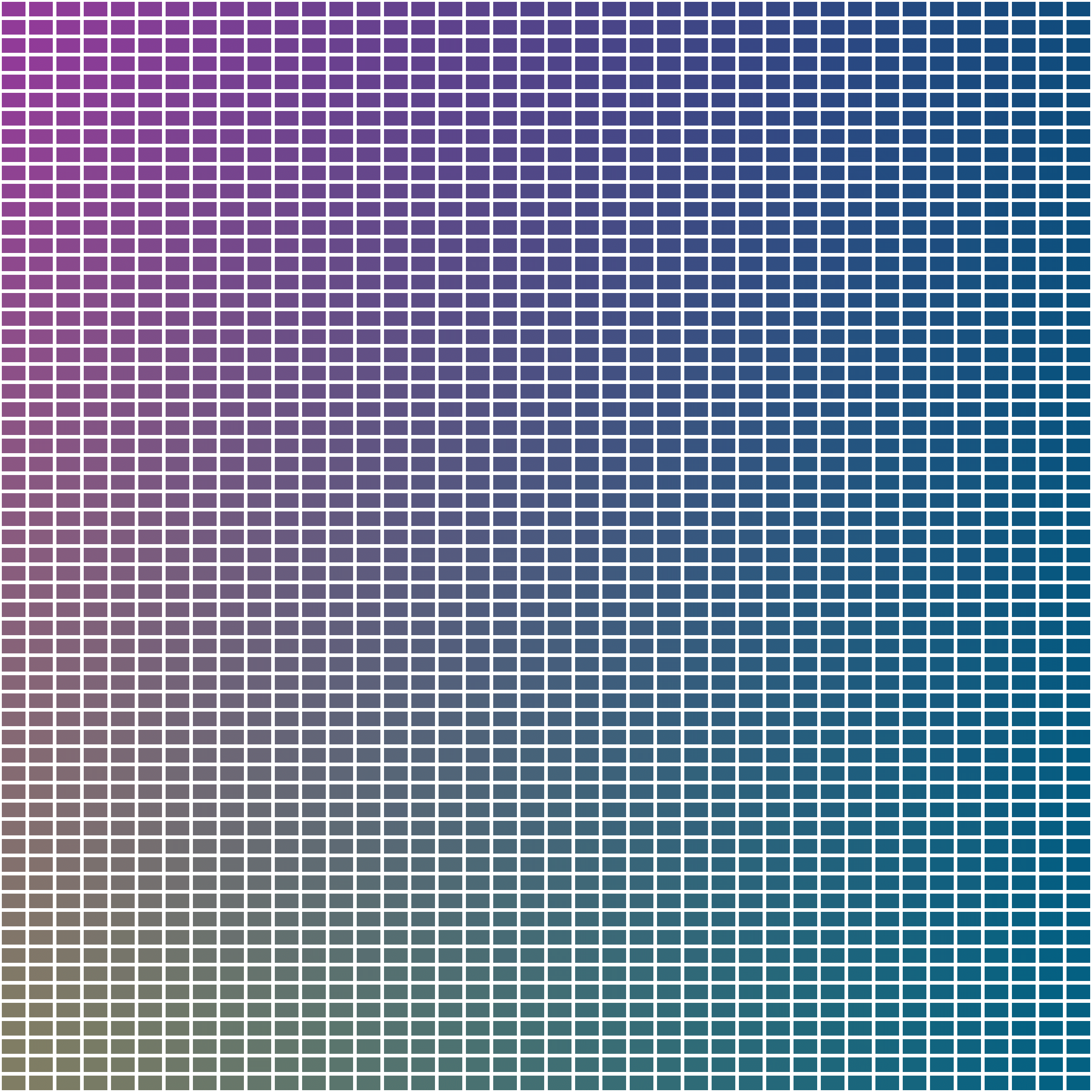 Color Study #16000320