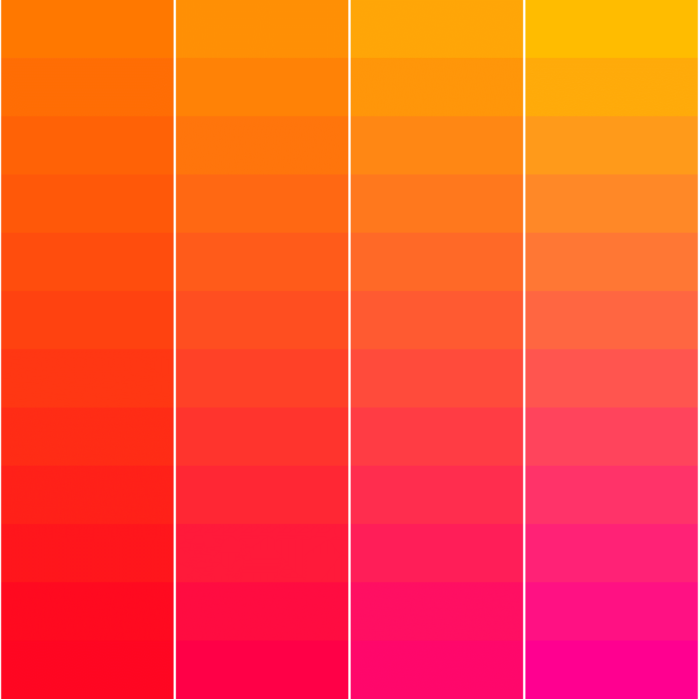 Color Study #16000323