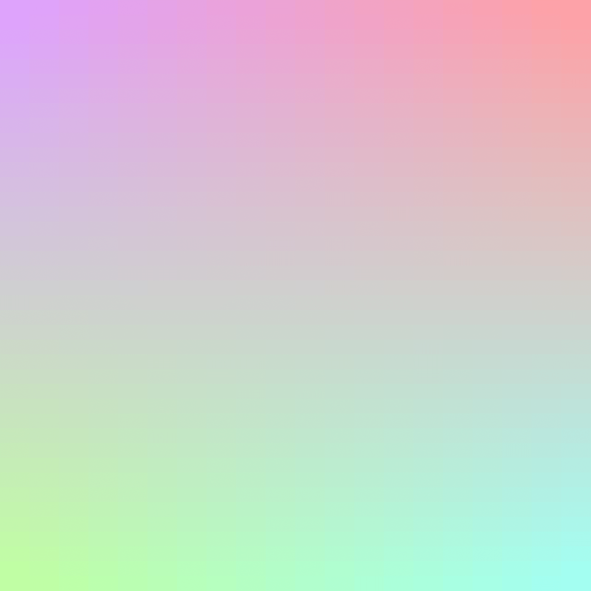 Color Study #16000324