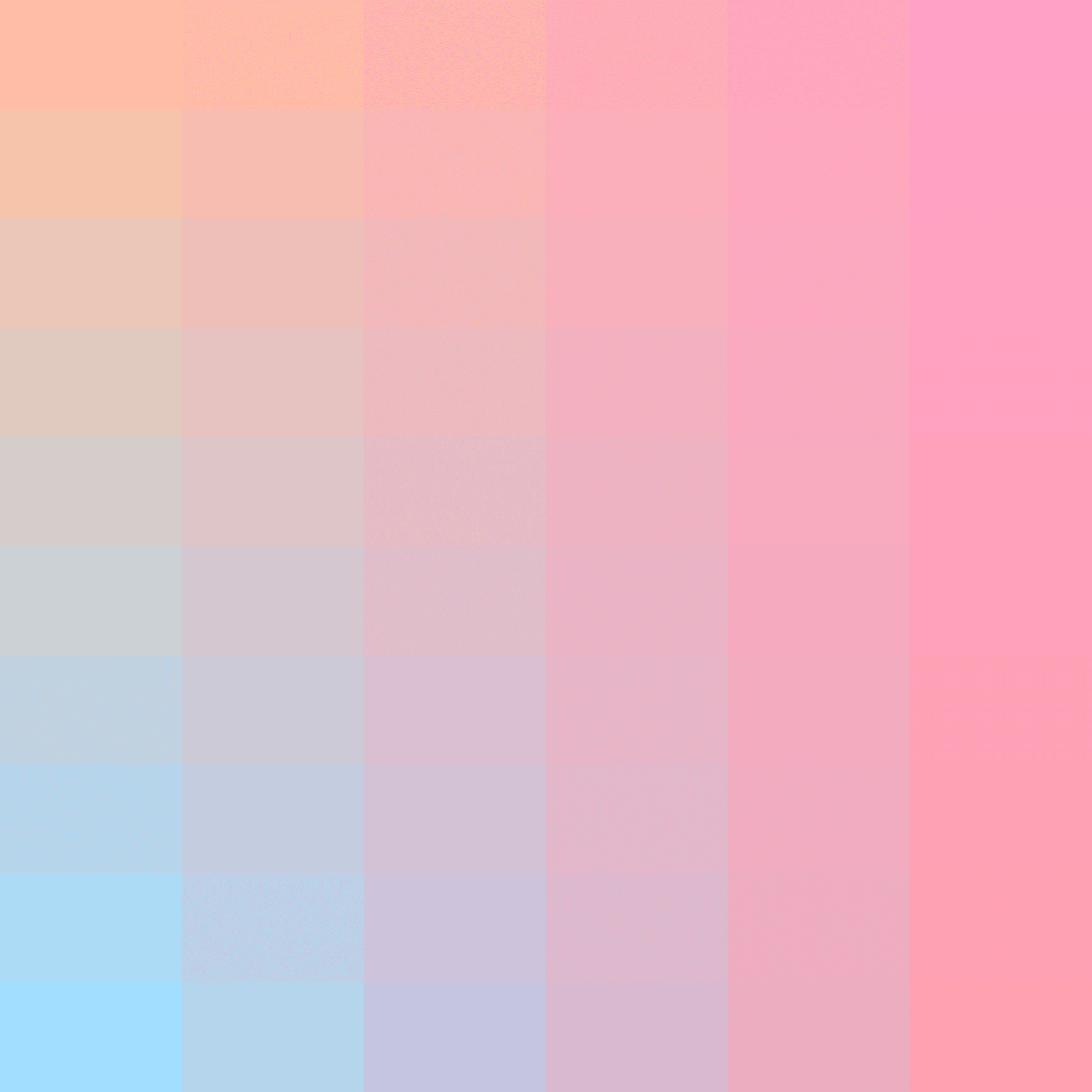 Color Study #16000325