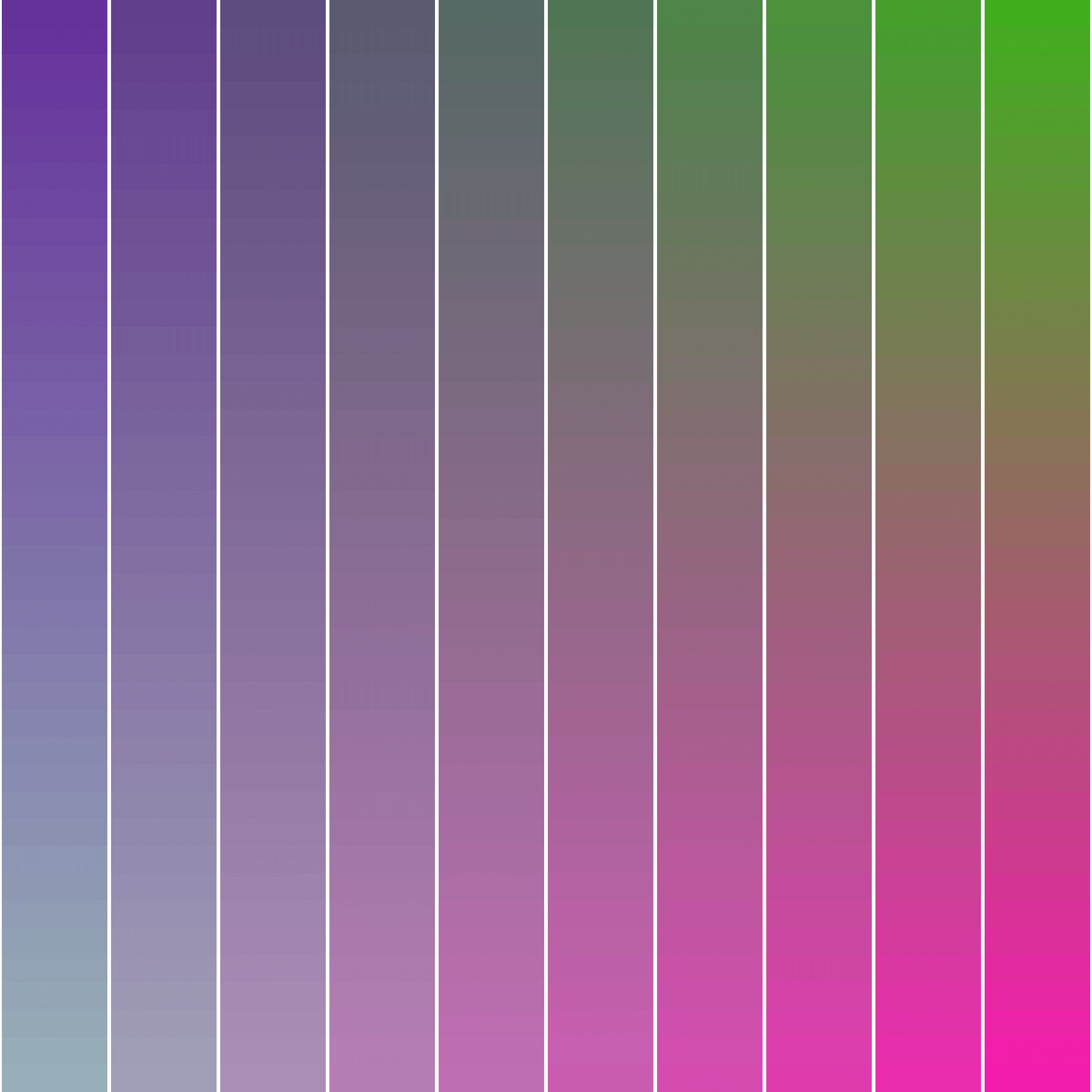 Color Study #16000326