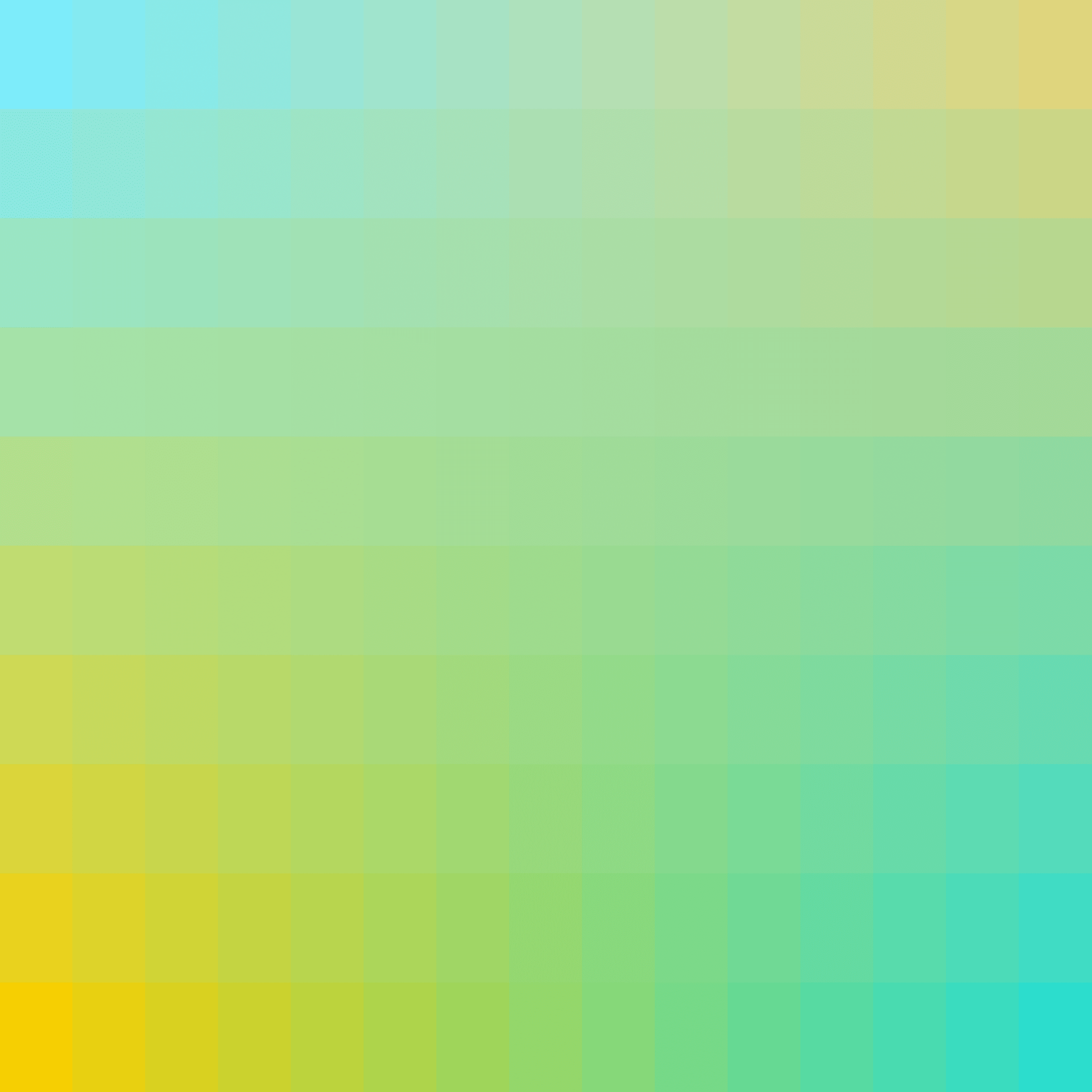 Color Study #16000327