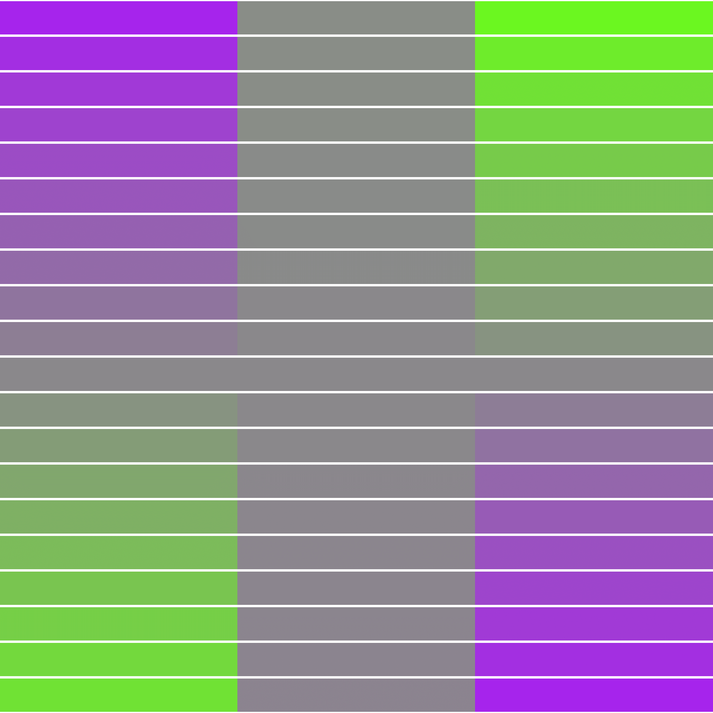 Color Study #16000328