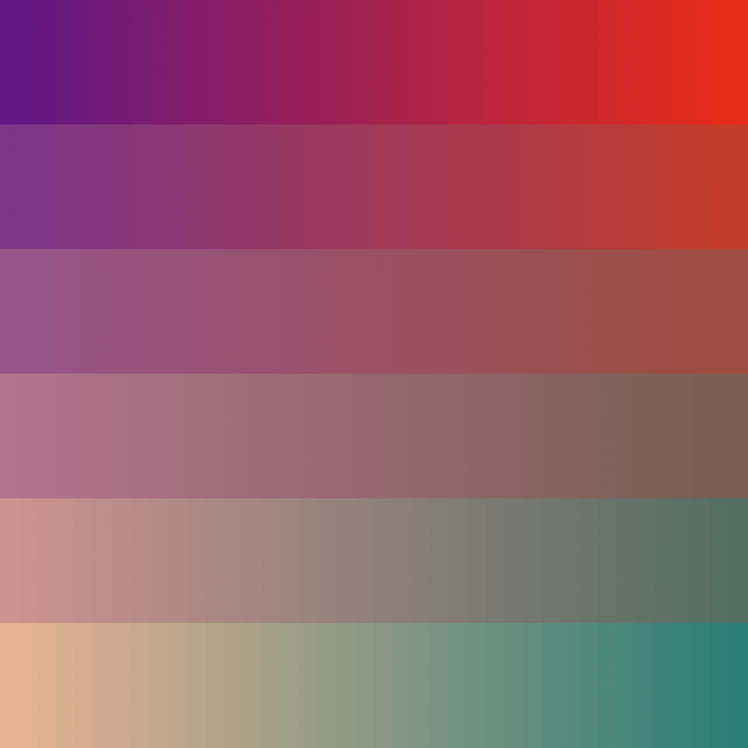 Color Study #16000329