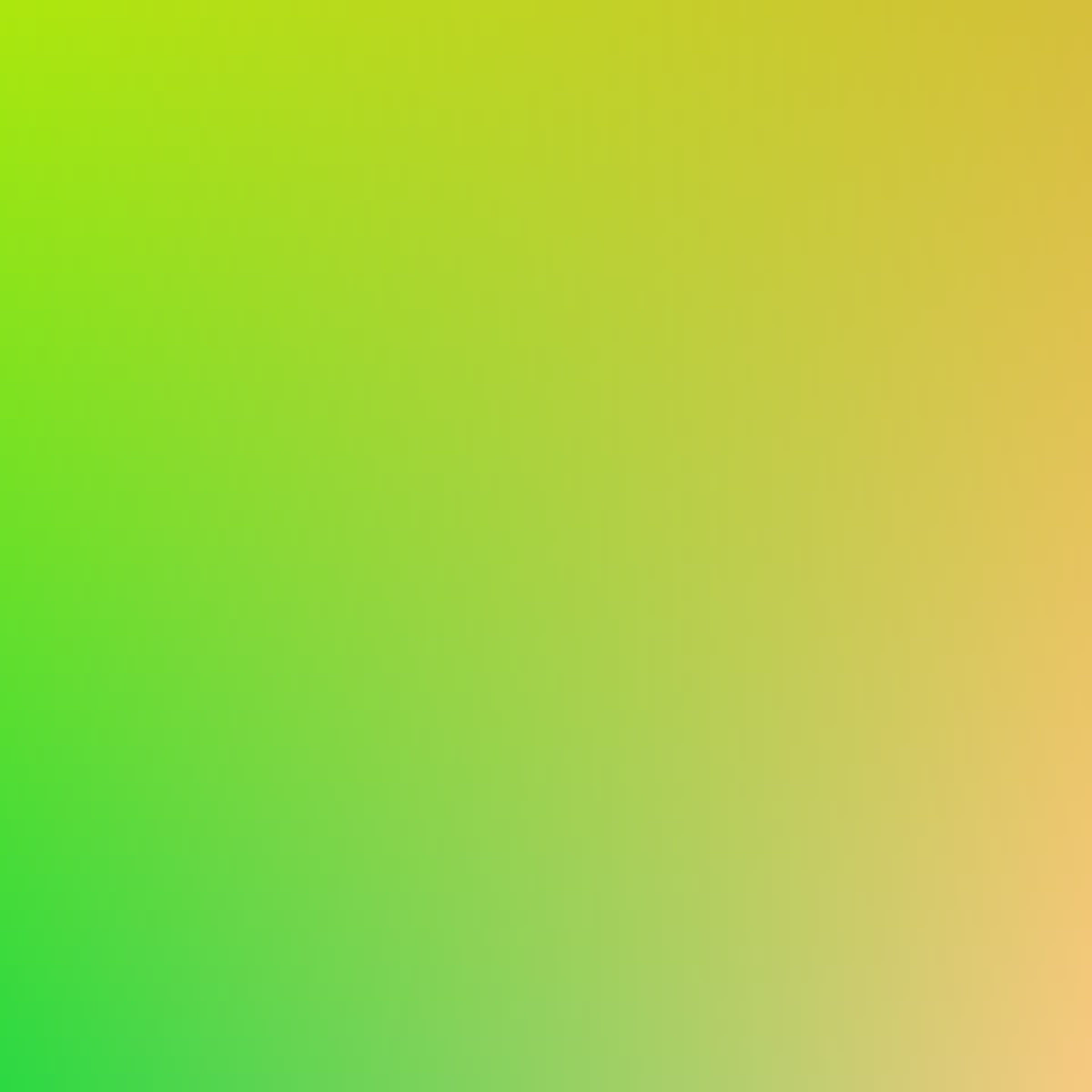 Color Study #16000333