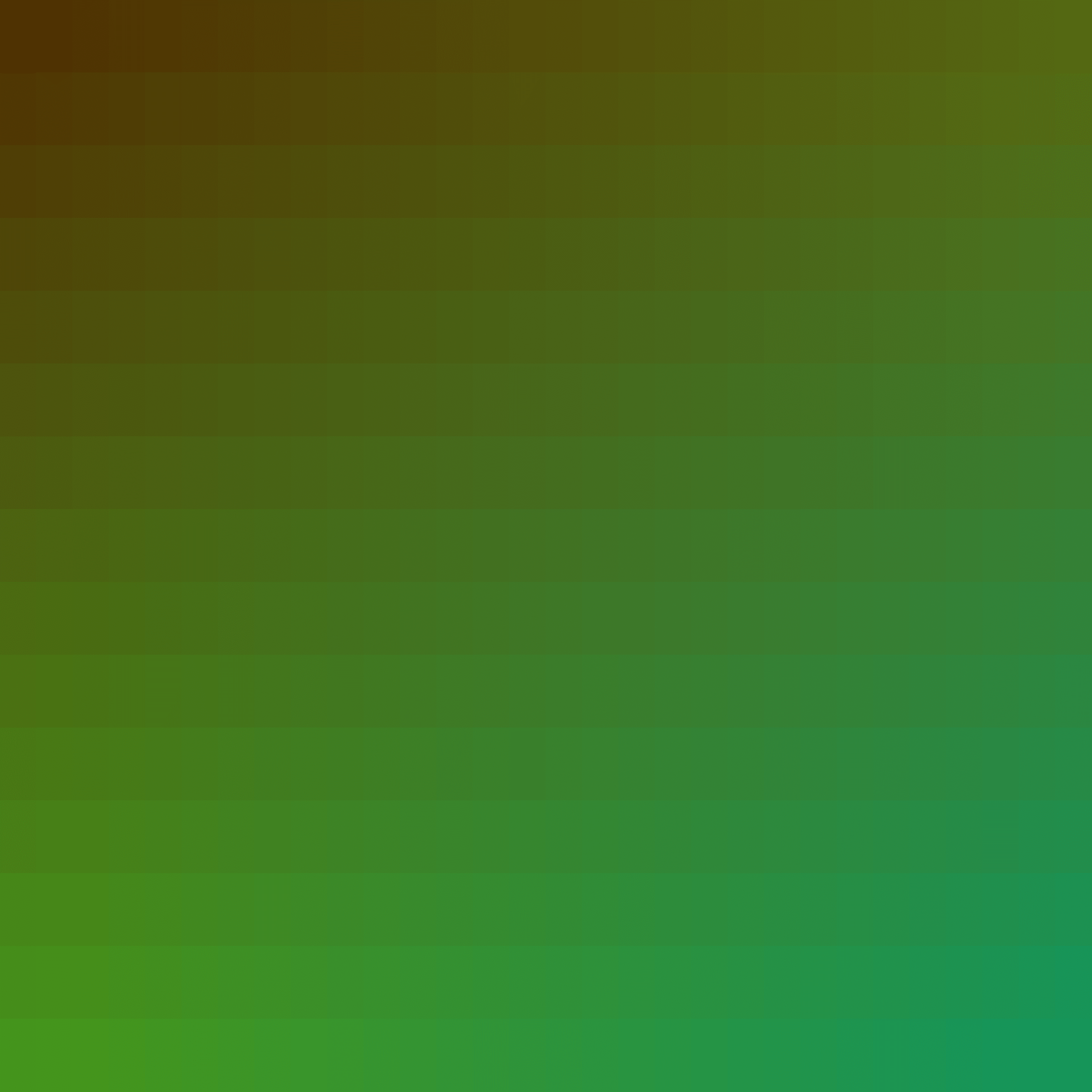 Color Study #16000334
