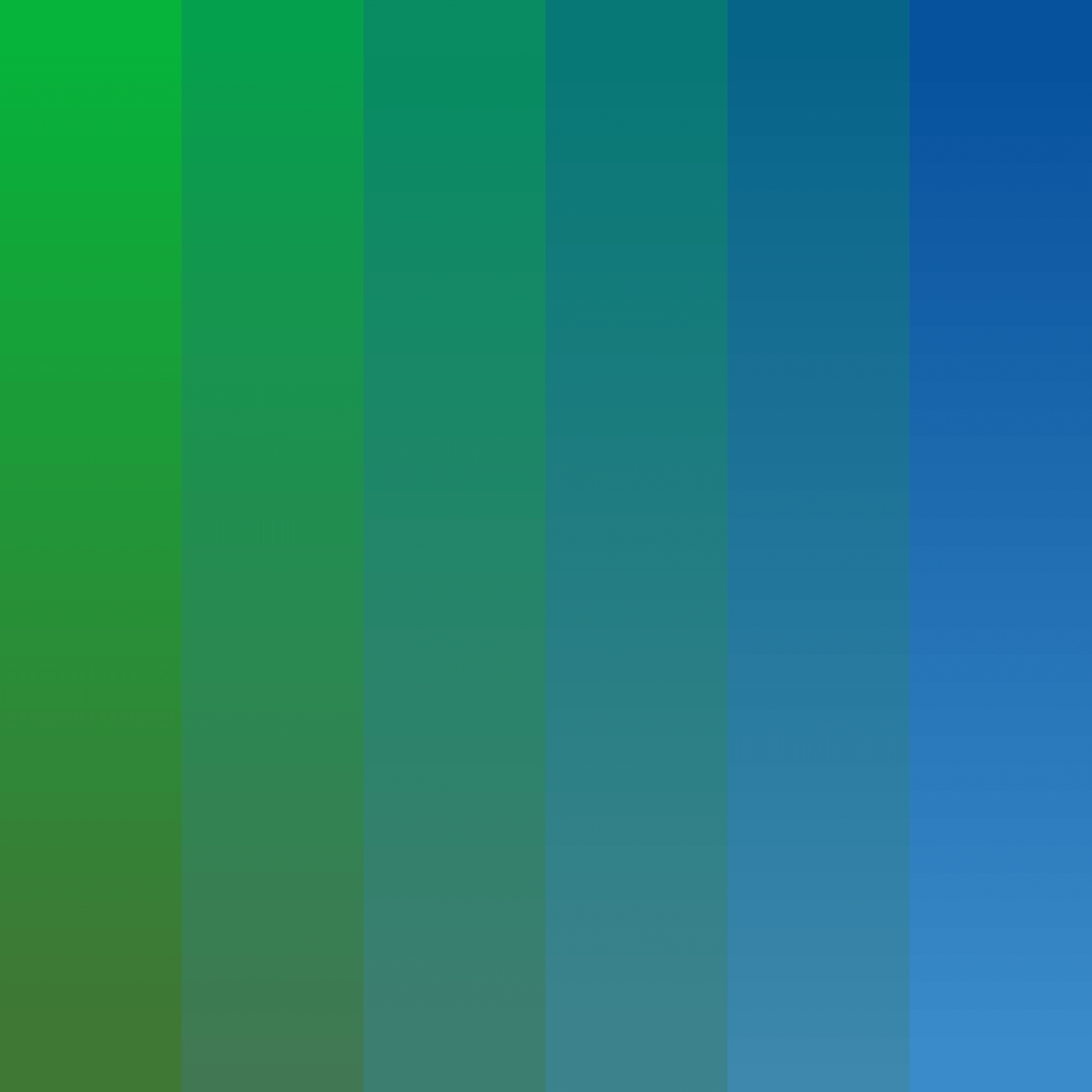 Color Study #16000336