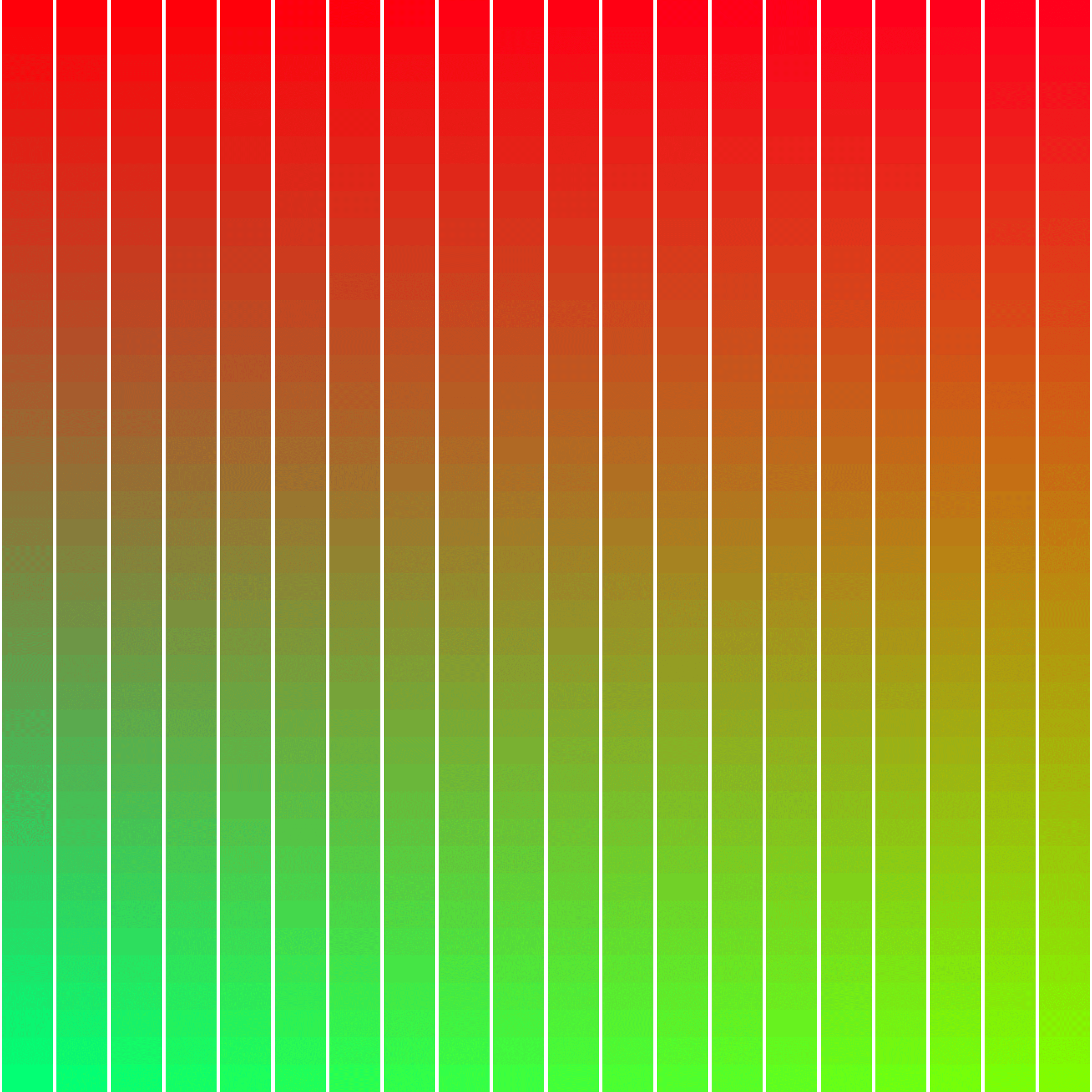 Color Study #16000337