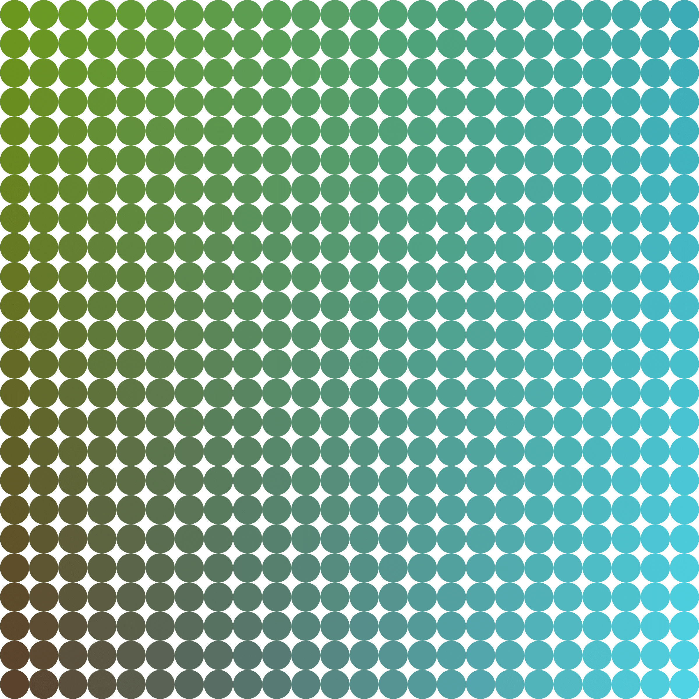 Color Study #16000340