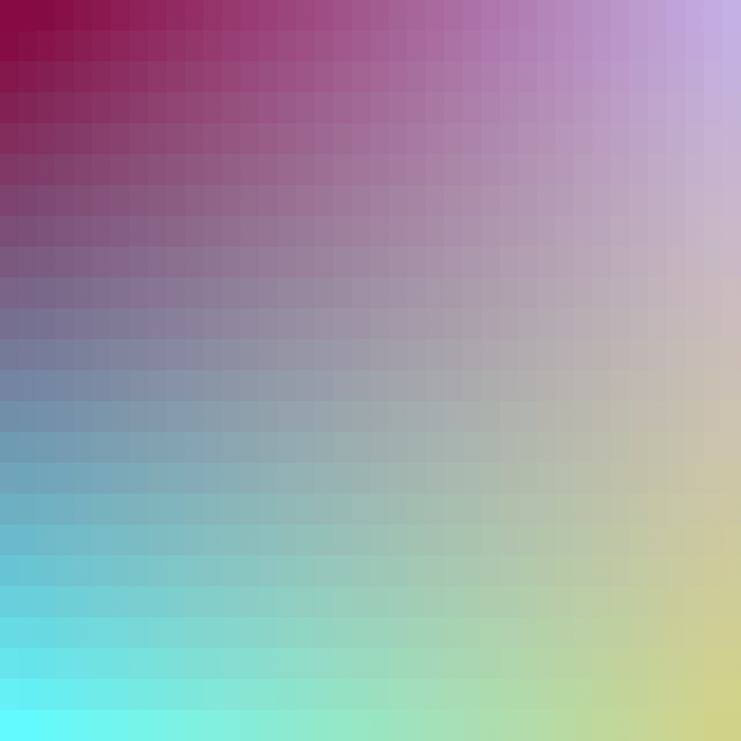 Color Study #16000342